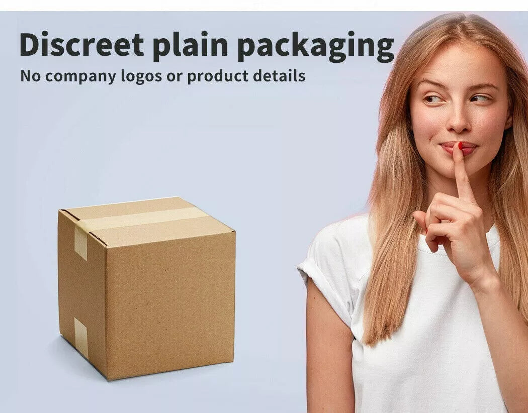 3.15KG 3D Realistic Male Anal Masturbator Sex Doll Silicone Boobs Ass Sex Toy