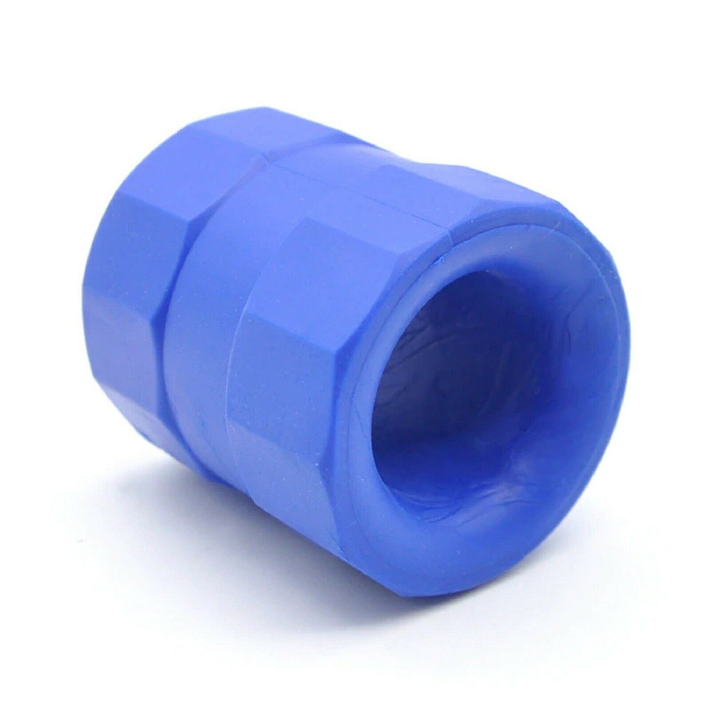 Scrotum Ball Stretcher Penis Ring Squeeze Weights Crusher Slave