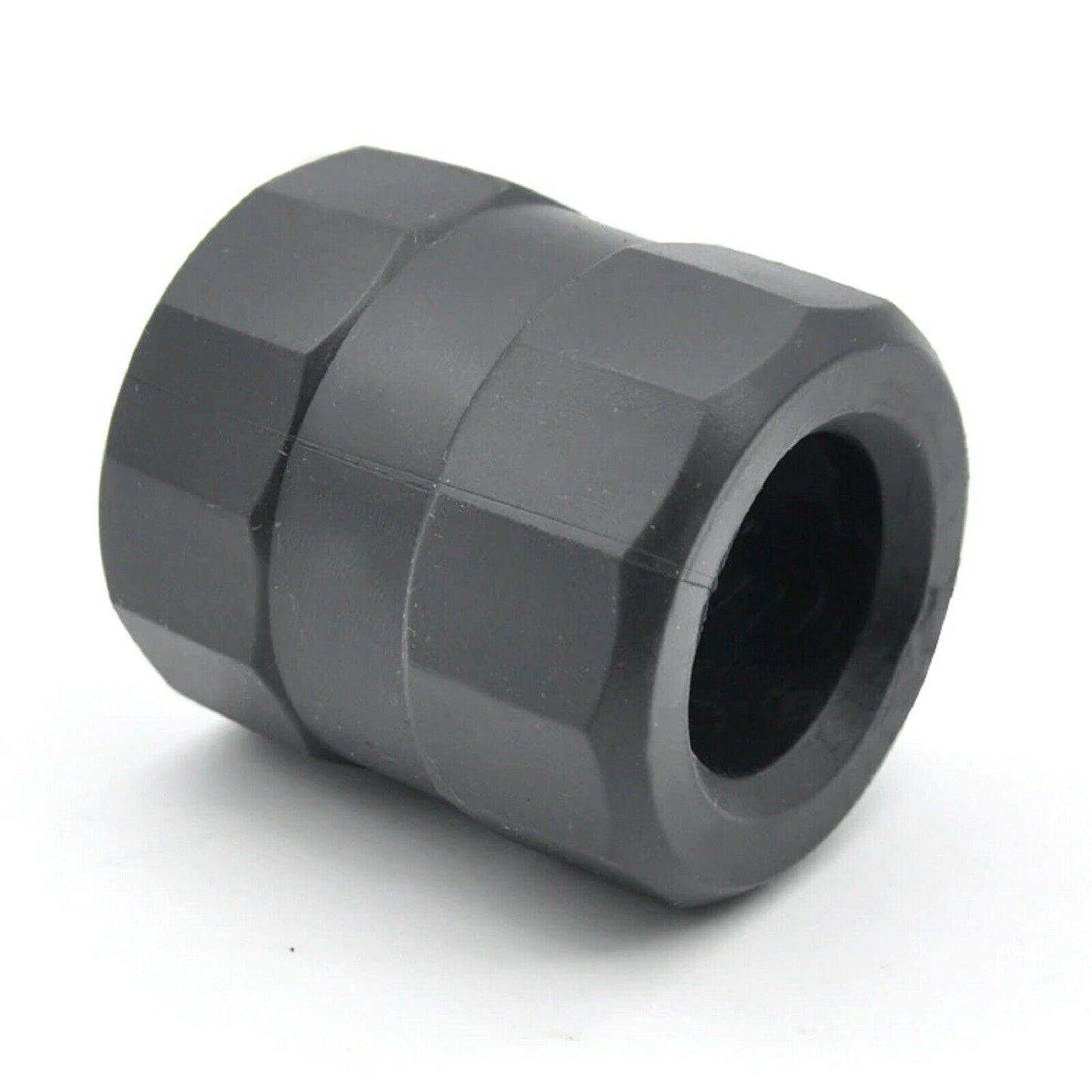 Scrotum Ball Stretcher Penis Ring Squeeze Weights Crusher Slave