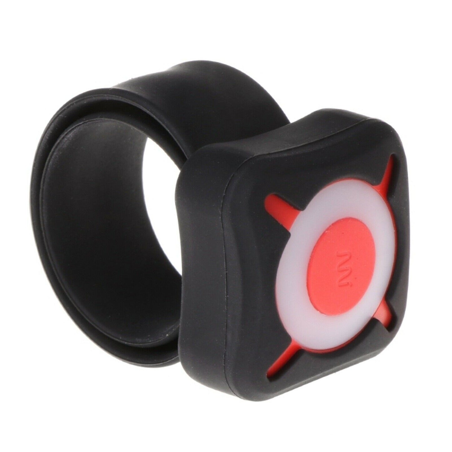 Penis Sleeve Extender Vibrating Cock Ring Extension Couples Vibe Trainer Sex Toy