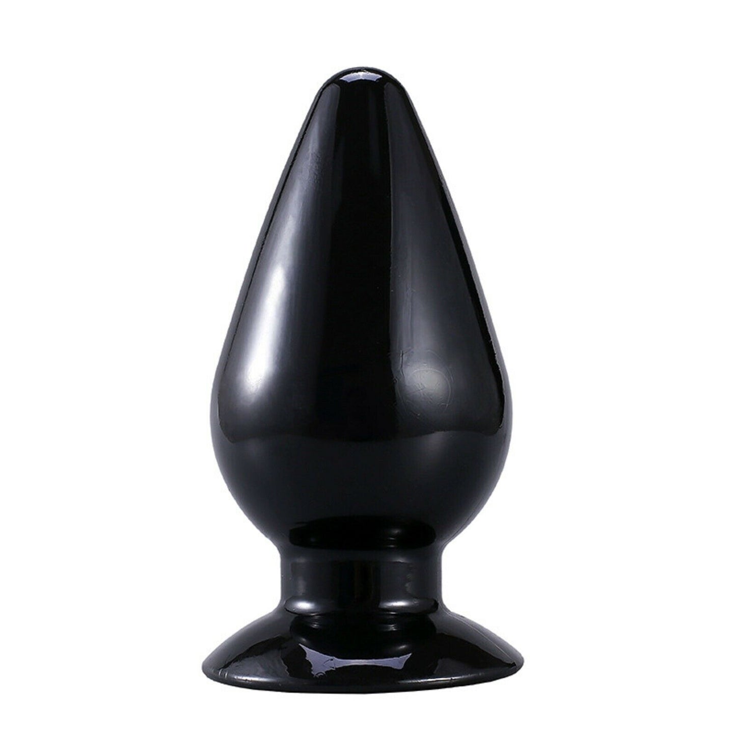 3 Pack Anal Large Butt Plug Dong Butt Plug Anal Beads Dildo Prostate Sex Toy