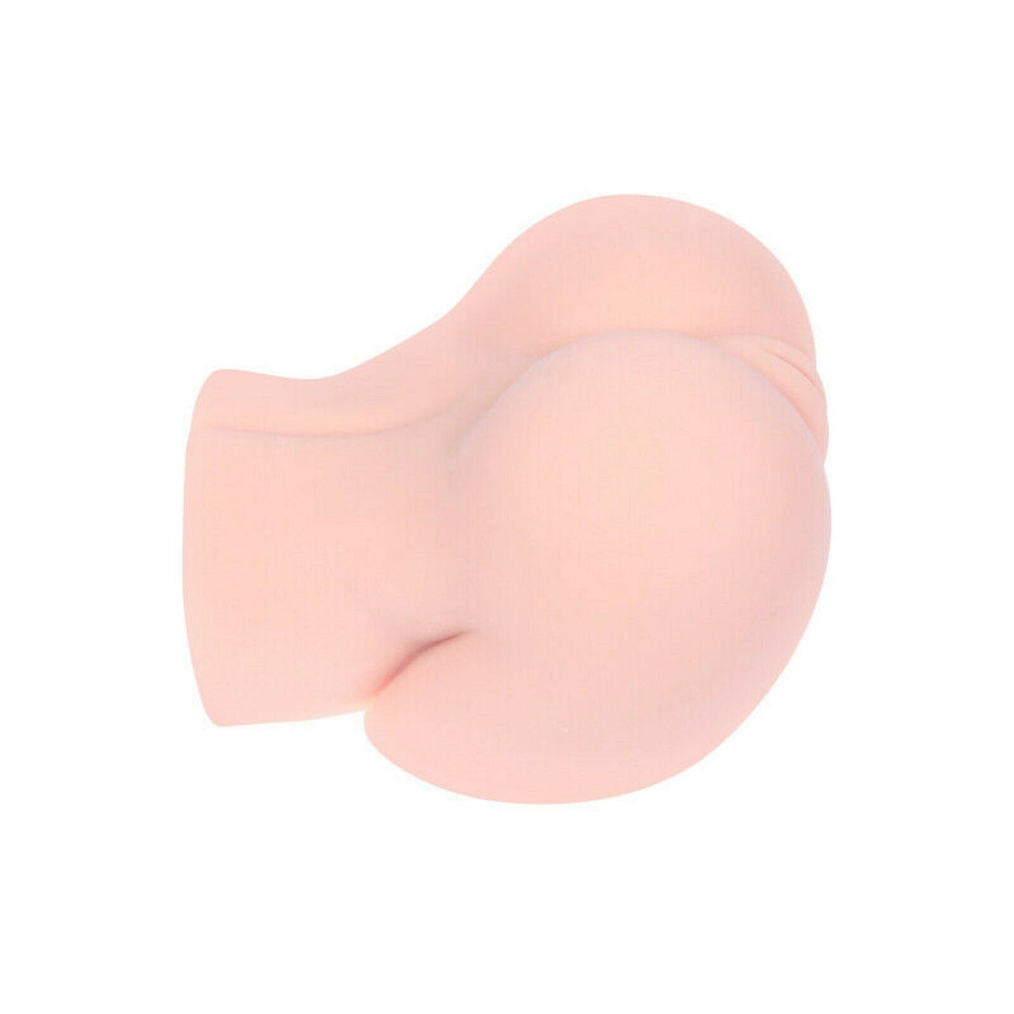 Male Masturbator Life like Ass Pussy Sex Doll Realistic Masturbation Sex Toy NEW