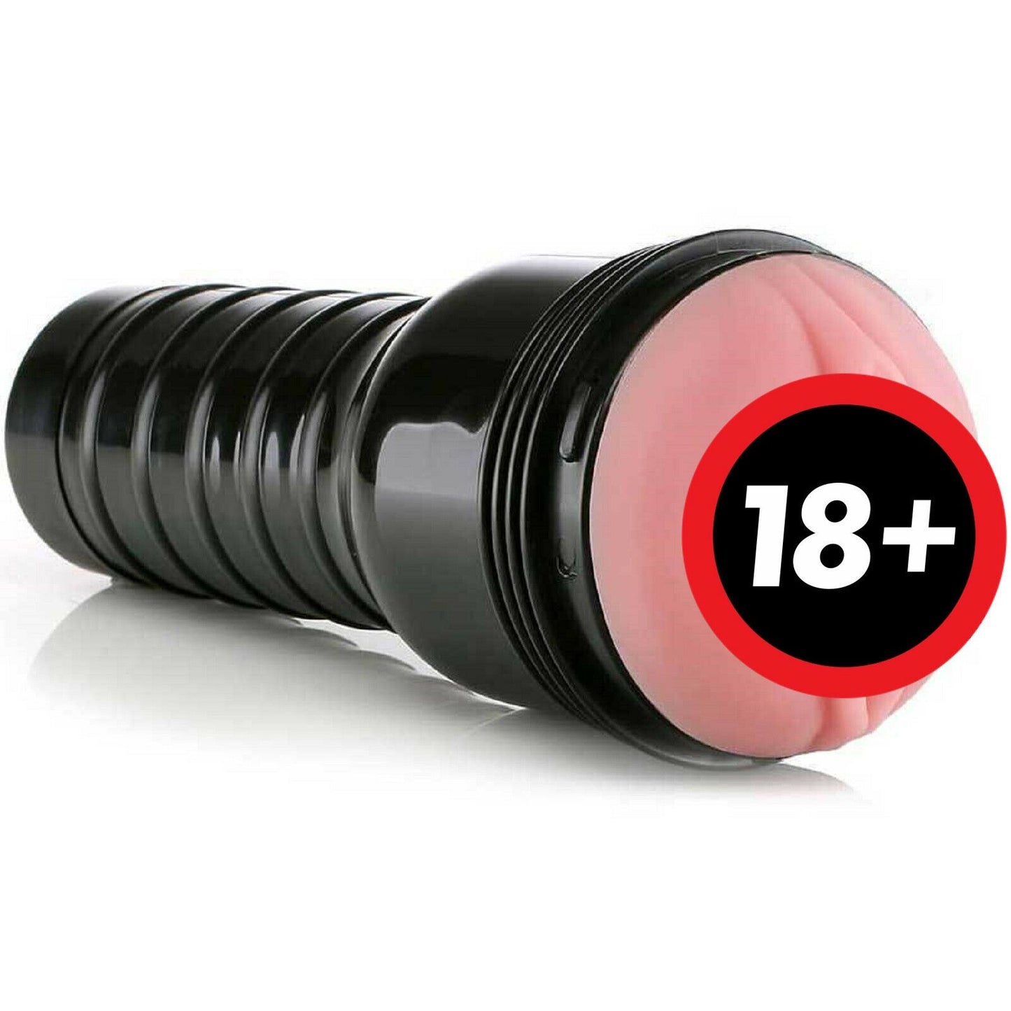 Fleshlight Male Masturbator Stroker Pocket Pussy Masturbation Cup Mens Sex Toy