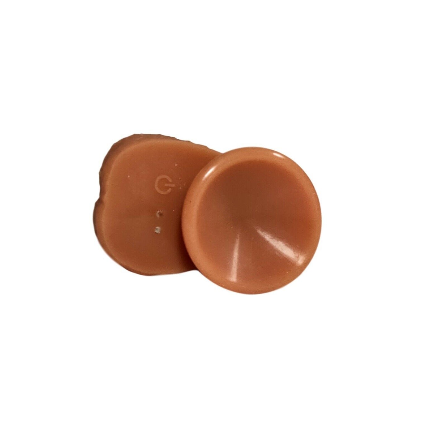 Thrusting Dildo Realistic Telescopic Heating 10 Mode Vibrator G Spot Sex Toy