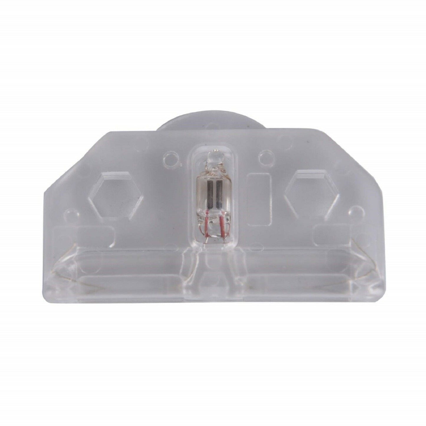 Remote Control Ring Electro Shock Ring Cock Ball Scrotum Shocker E-stim Sex Toy