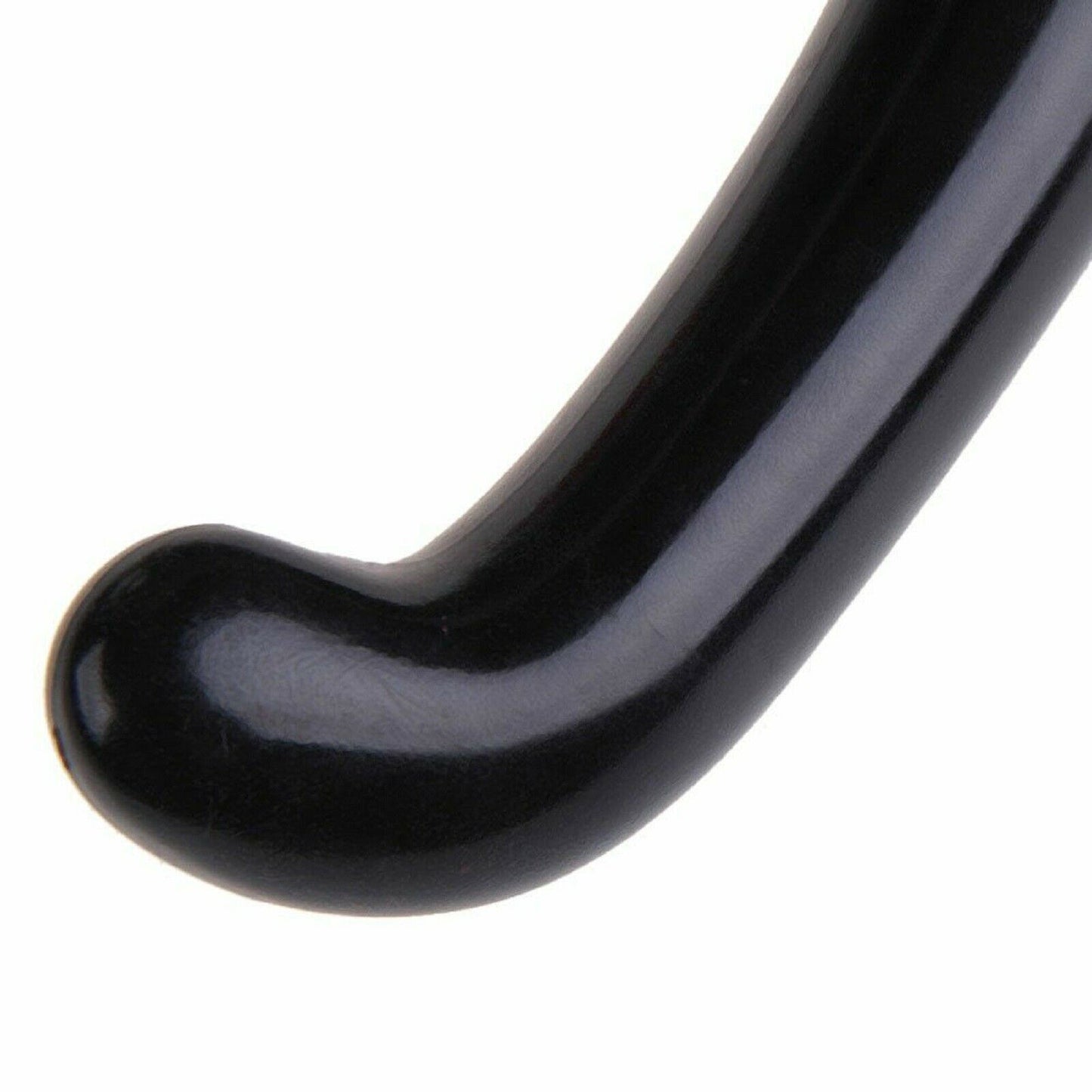 Vibrating Prostate Massager Male Vibrator G-Spot Anal Bead Butt Plug Gay Sex Toy