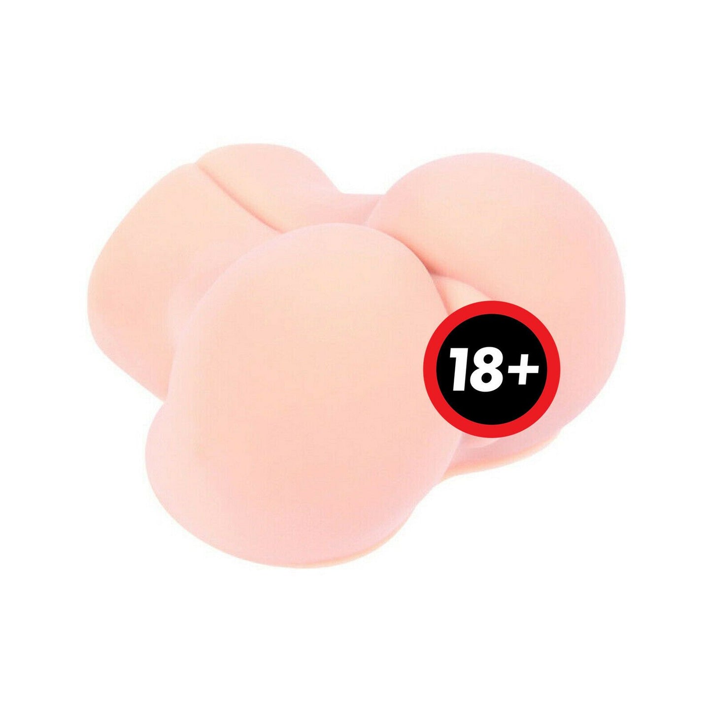 Male Masturbator Life like Ass Pussy Sex Doll Realistic Masturbation Sex Toy NEW