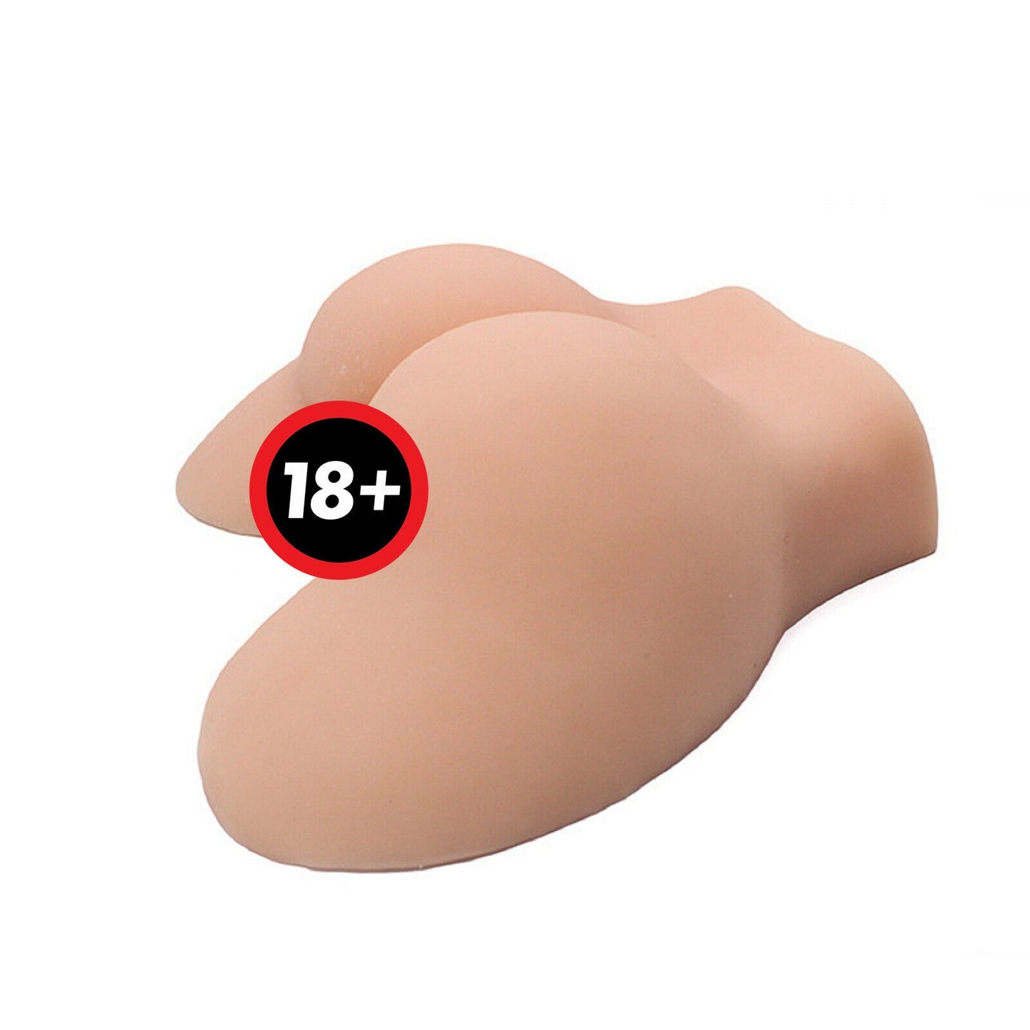 Adult Sex Toy For Men Male Realistic Masturbation Ass Doll Pussy Masturbator NEW