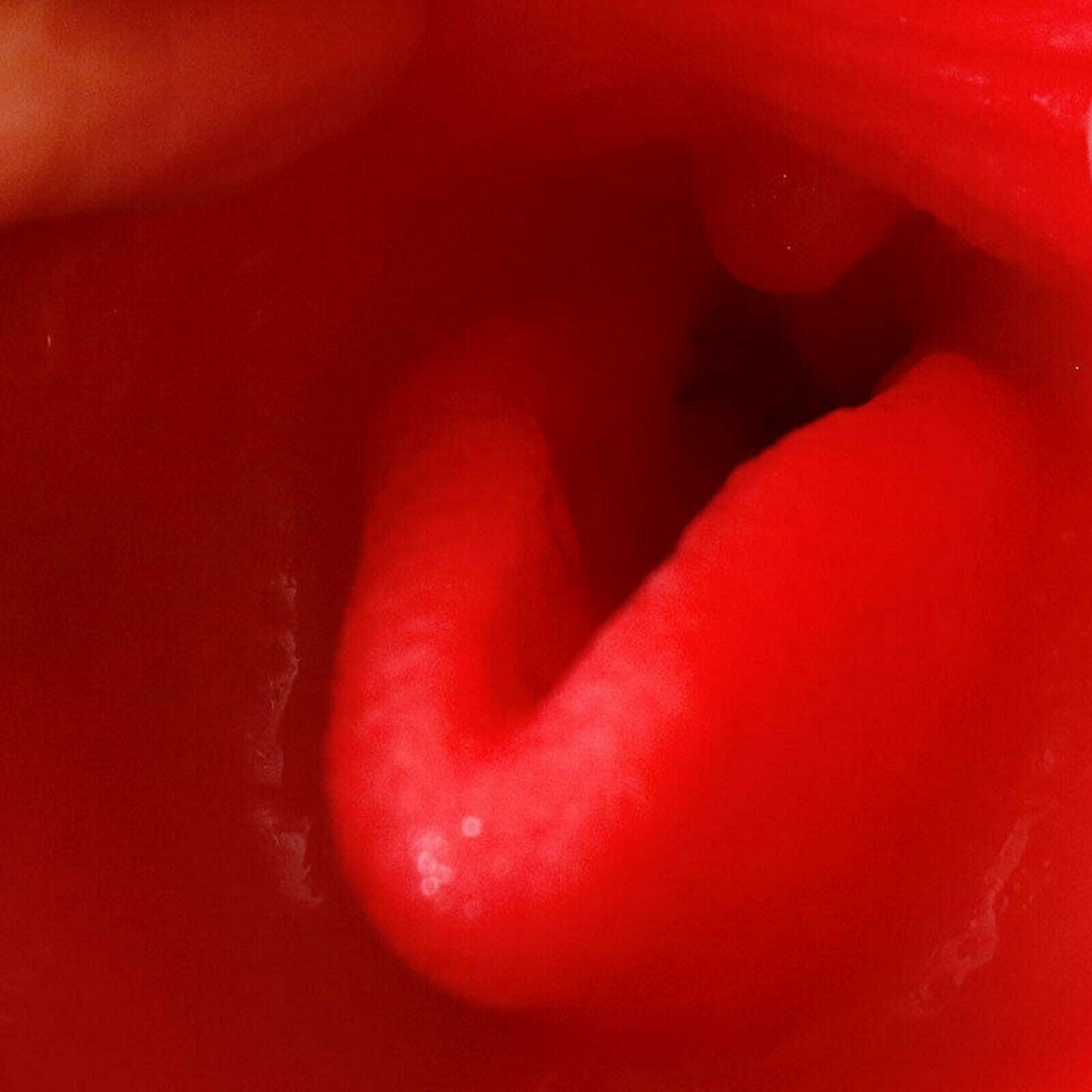 Male Masturbation Pocket Pussy Oral Blow Job Masturbator Cup Sex Toys For Men