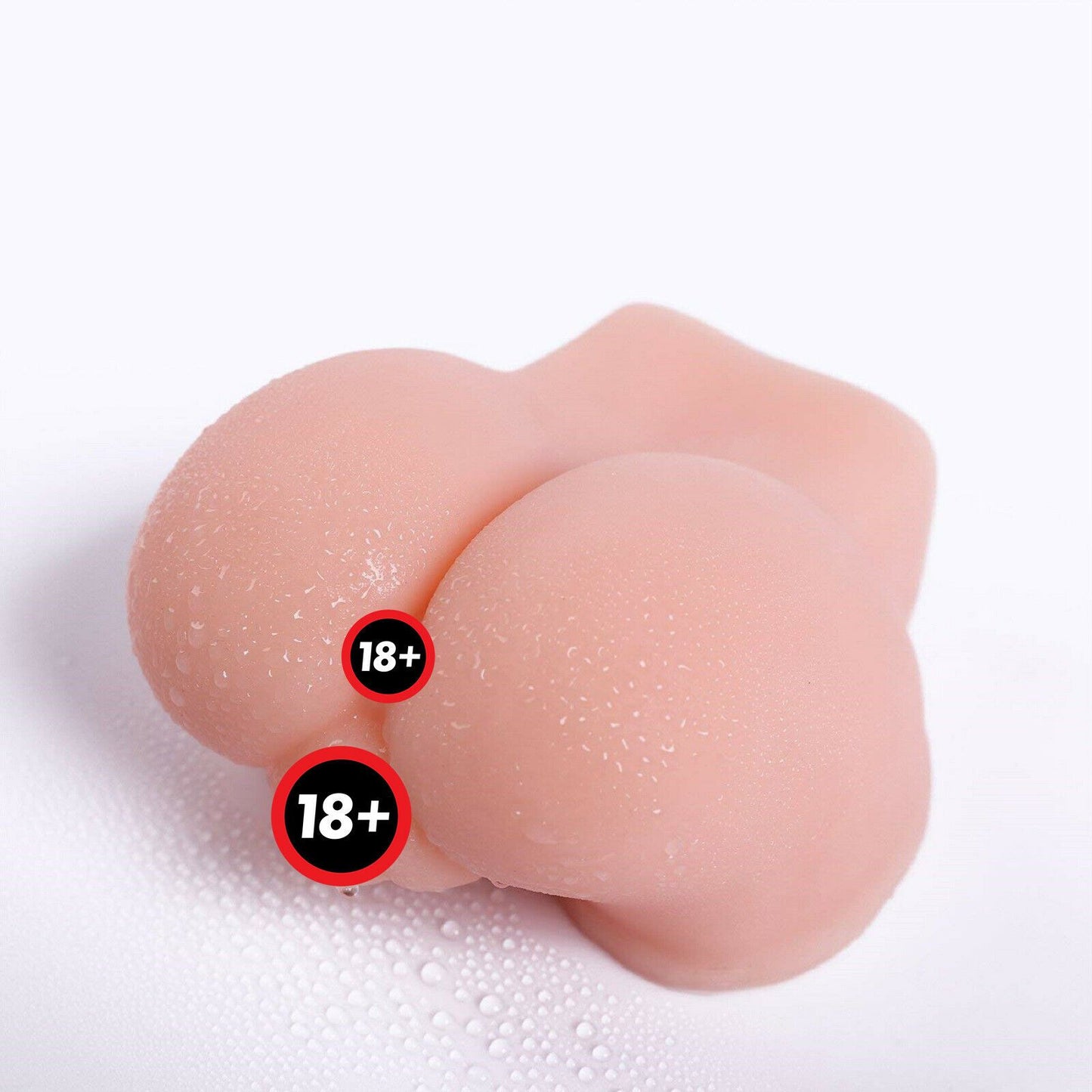 Realistic Ass Pussy Doll Masturbator Male Masturbation Vagina Man Adult Sex Toy