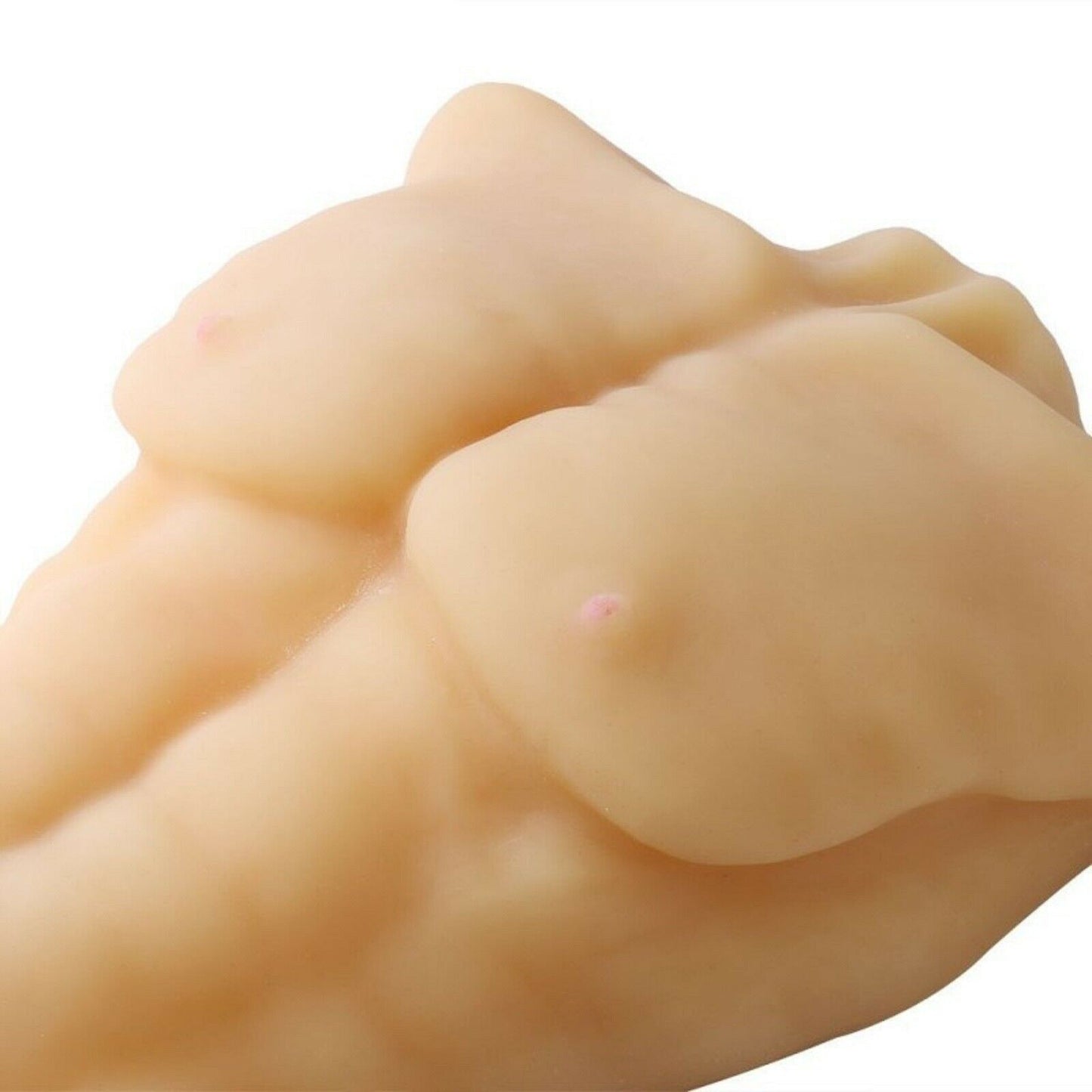 Sex Doll Realistic Male Masturbator Life-like Dildo Dong Male Gay Ass Sex Toy
