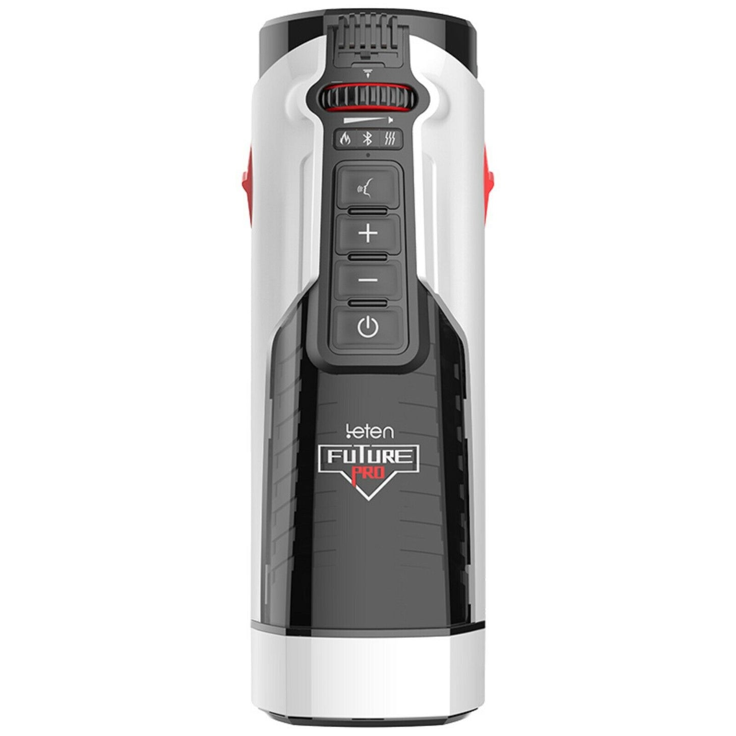 Leten Pro Automatic Piston Masturbator Male Masturbation Pussy Cup Auto Sex Toy