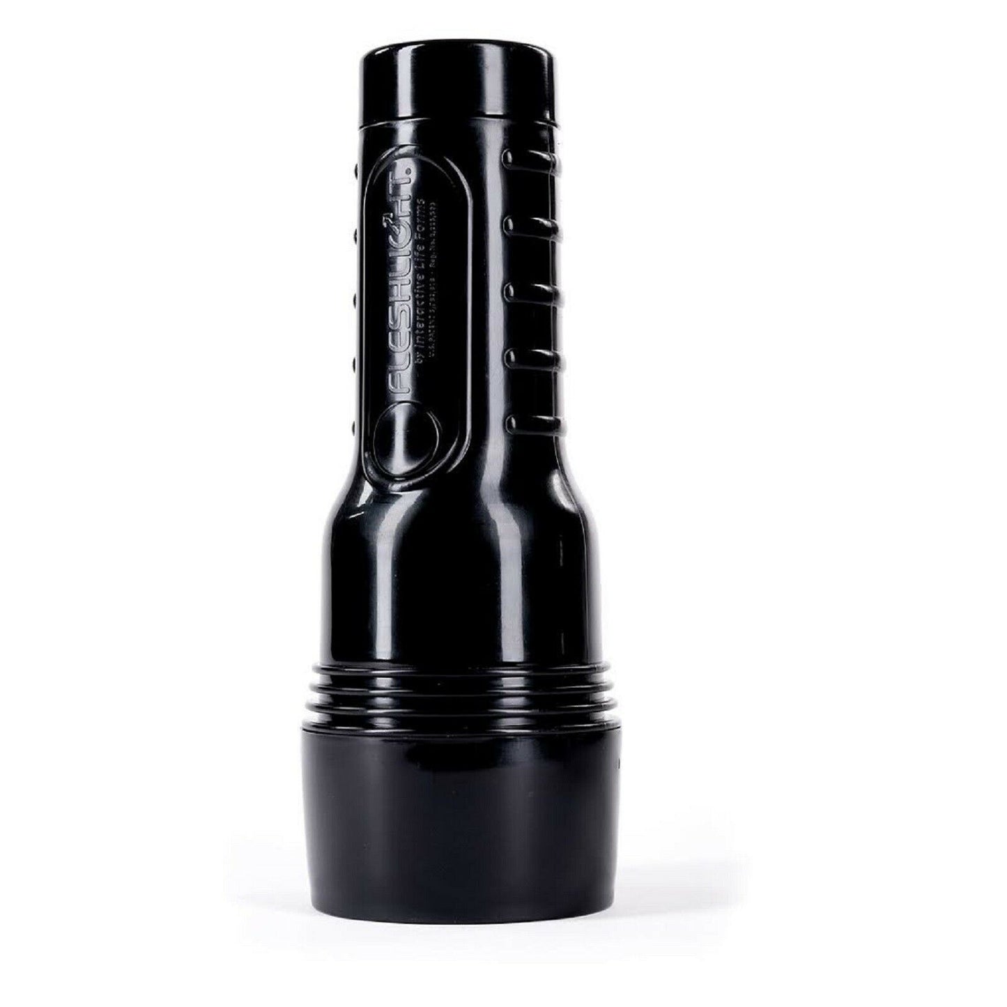 Fleshlight Male Masturbator Stroker Pocket Pussy Masturbation Cup Mens Sex Toy