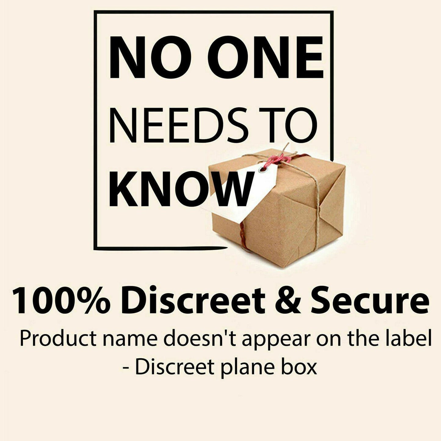 8" Multi Speed G Spot Dildo Rabbit Vibrator Vaginal Clit Female Wand Sex Toy