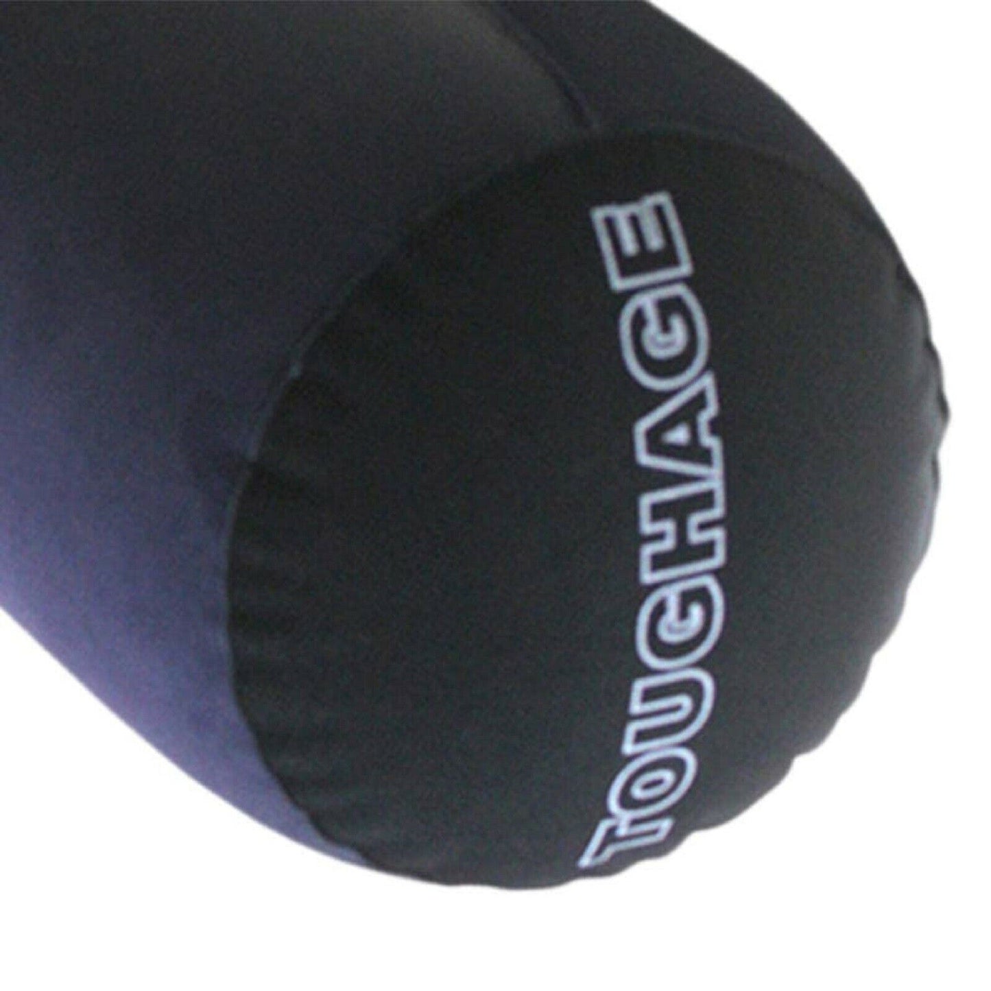 Sex Pillow Bondage Furniture Cushion Wedge Position Enhancer Couples Sex Toy New