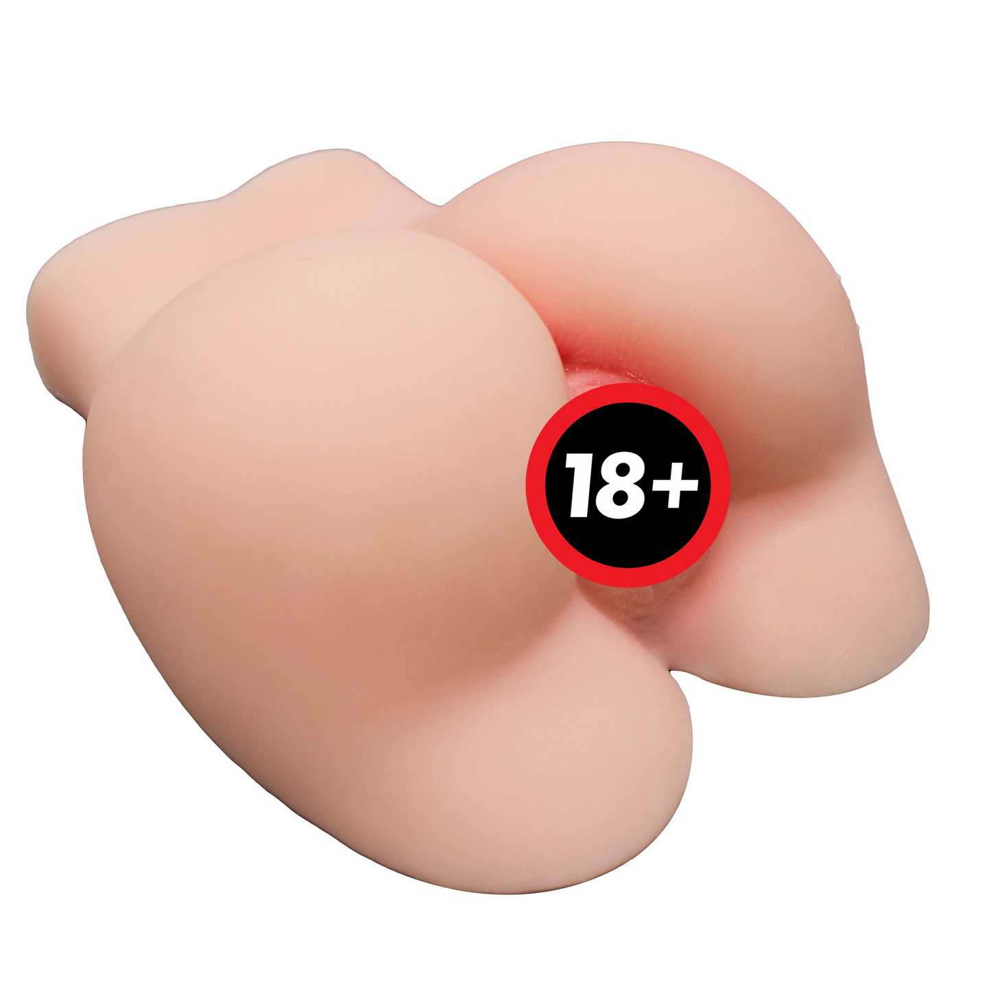 Male Masturbator Ass Pussy Sex Doll Vagina Realistic Masturbation Mens Sex Toy