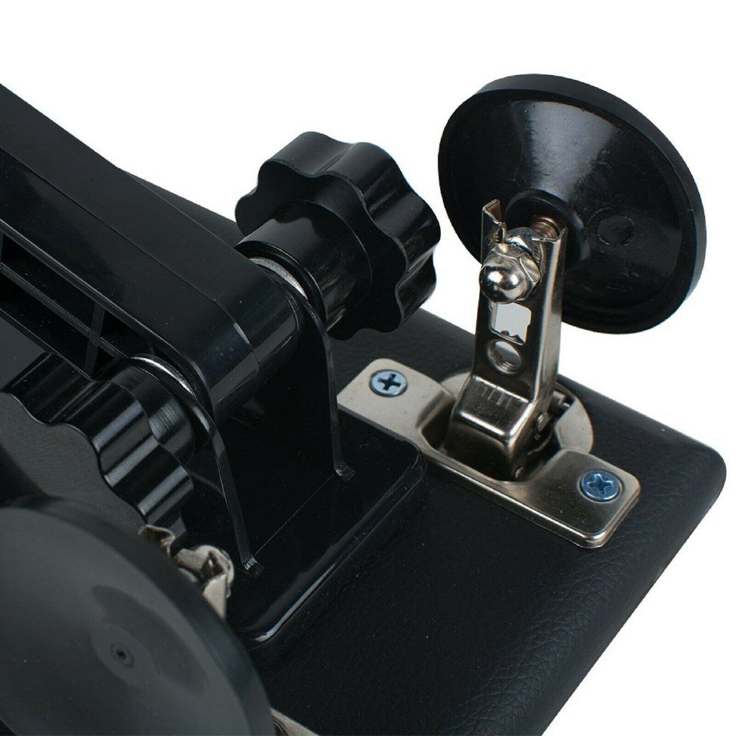 Sex Fucking Machine Realistic Thrusting Dildo Penis Dong Vibrator Adult Sex Toy