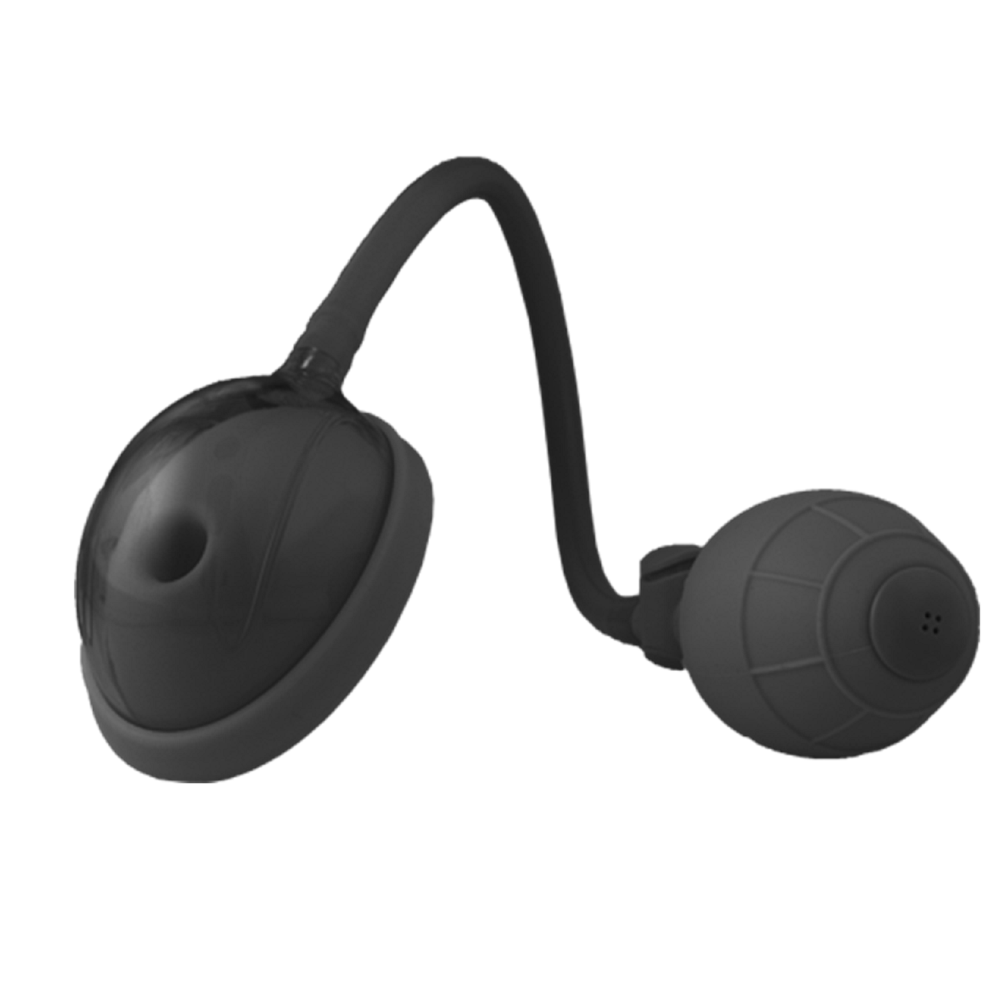 Pussy Pump Vagina Clitoris Pump Cup Suction Stimulator Sucking Oral Sex Toy NEW