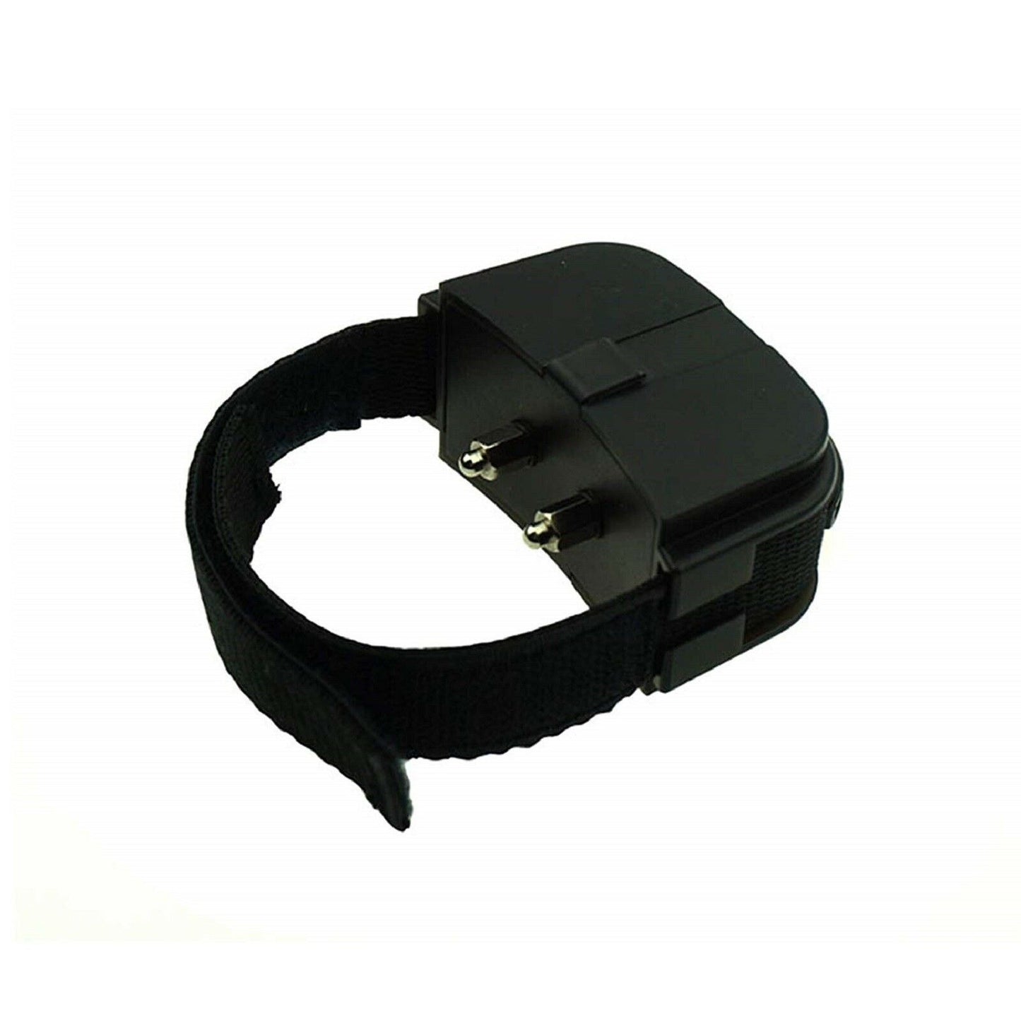 Remote Control Ring Electro Shock Ring Cock Ball Scrotum Shocker E-stim Sex Toy