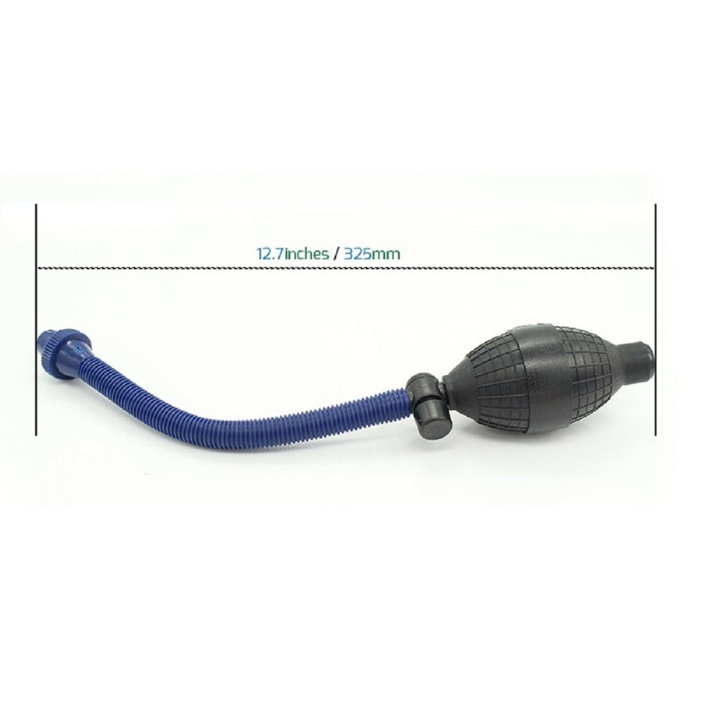Male Personal Vacuum Penis Pump Enhancement Enlarger Extender Massager Device