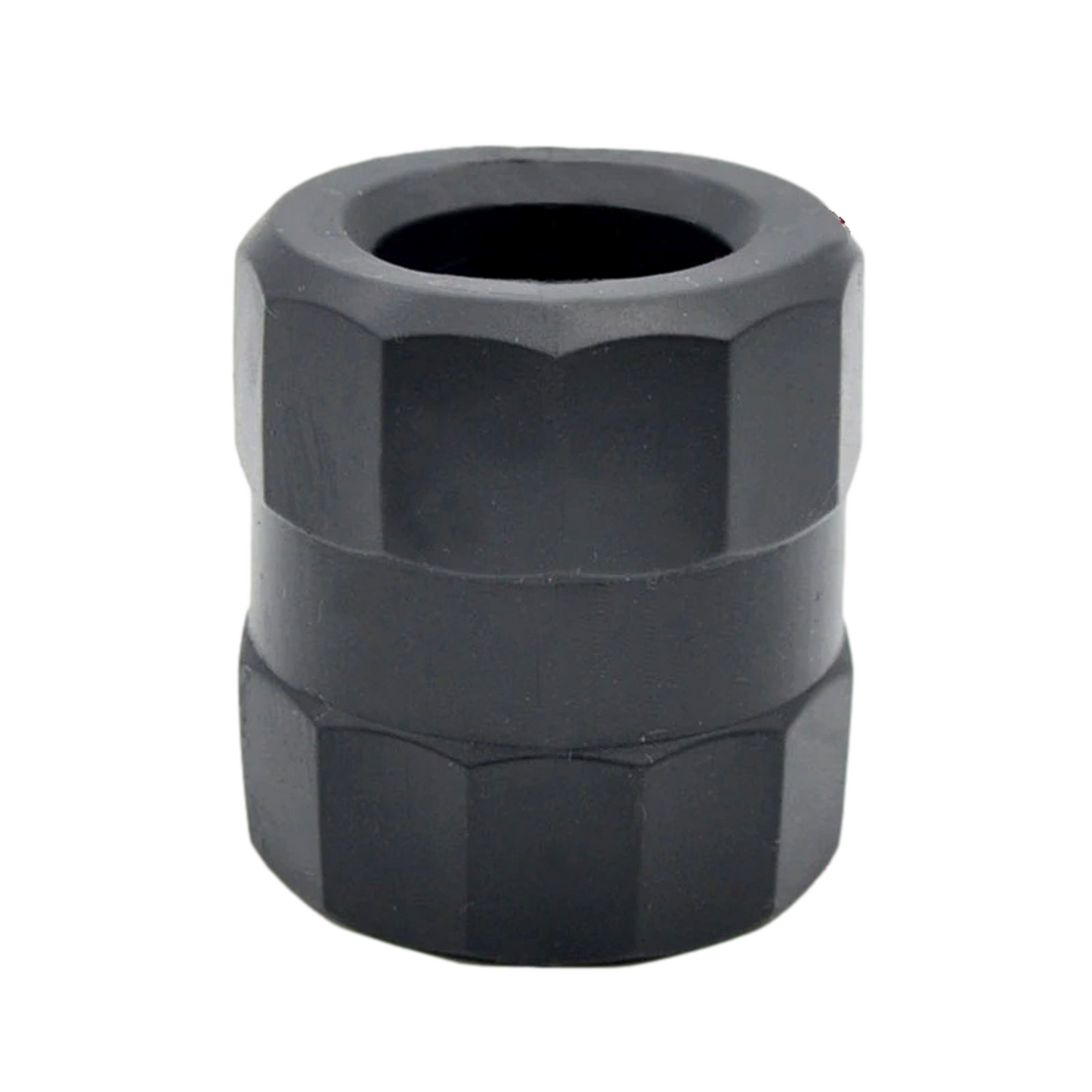 Scrotum Ball Stretcher Penis Ring Squeeze Weights Crusher Slave