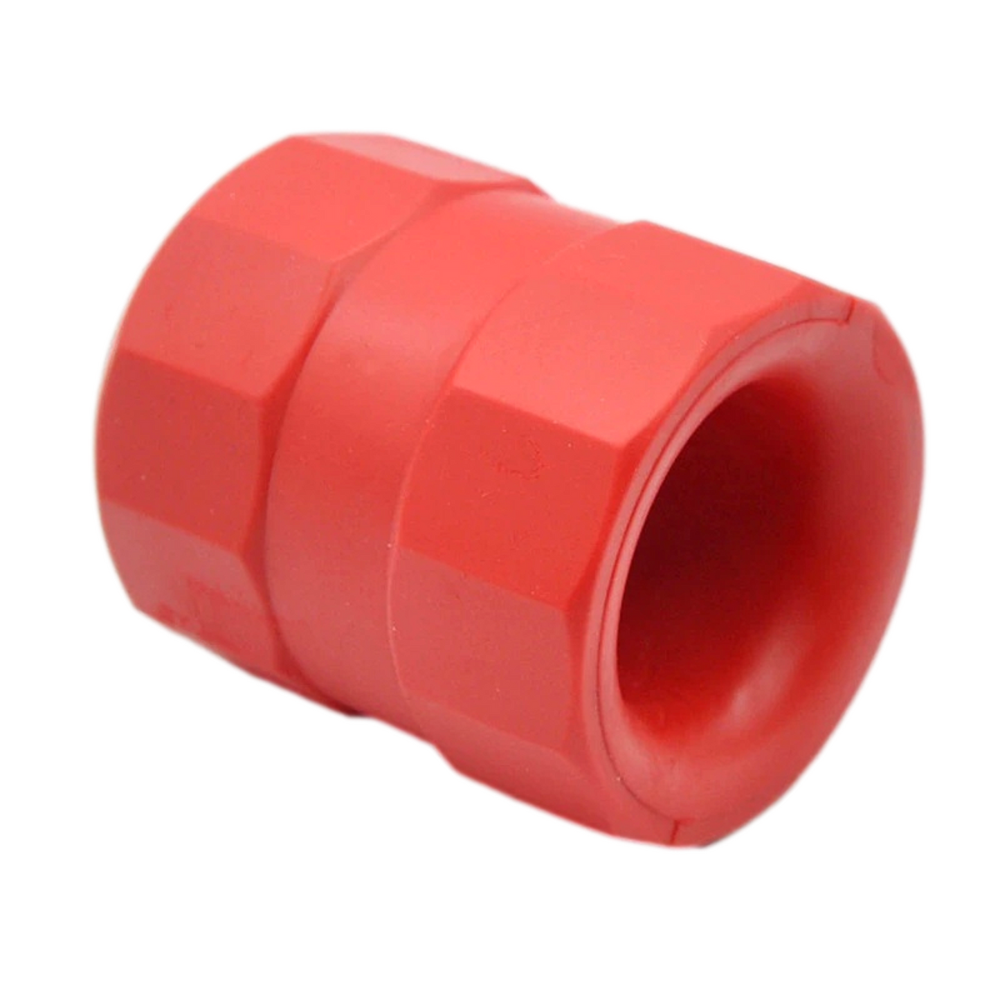Scrotum Ball Stretcher Penis Ring Squeeze Weights Crusher Slave