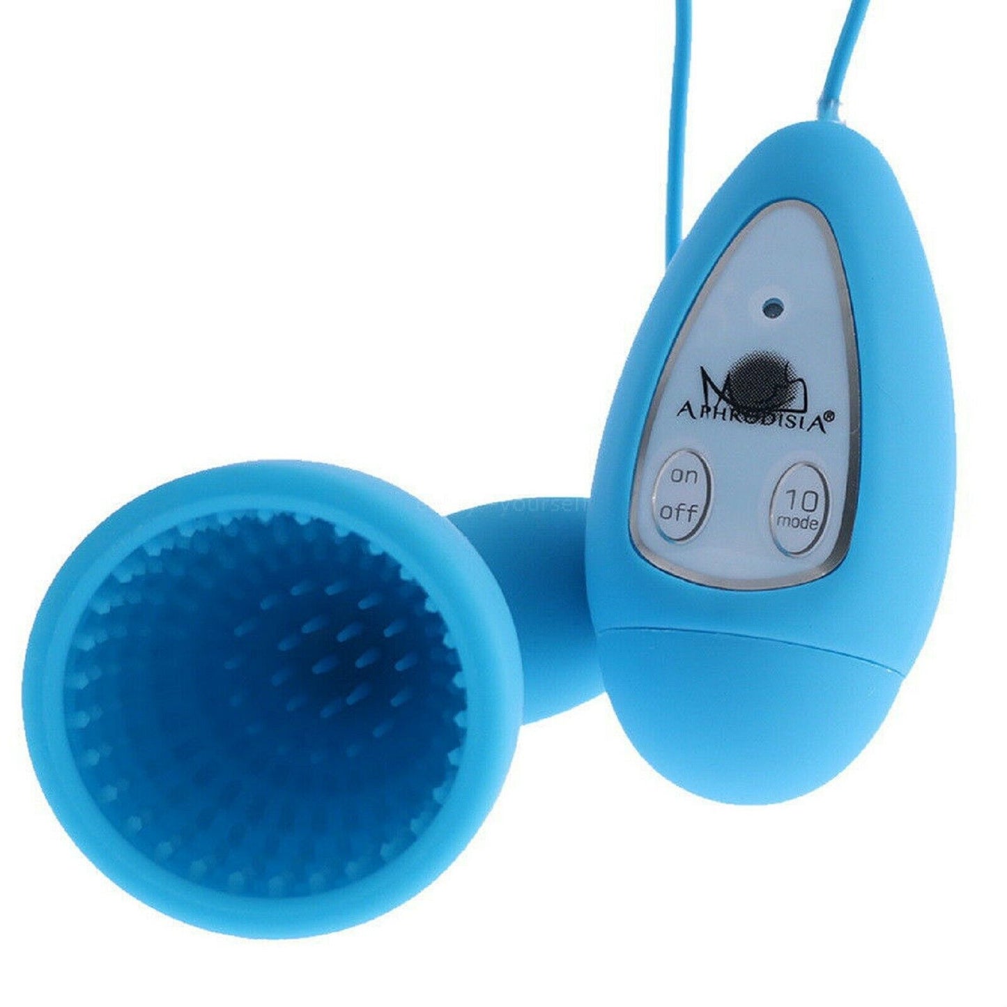 Vibrating Male Masturbator Stroker Automatic Penis Vibrator Trainer Men Sex Toy