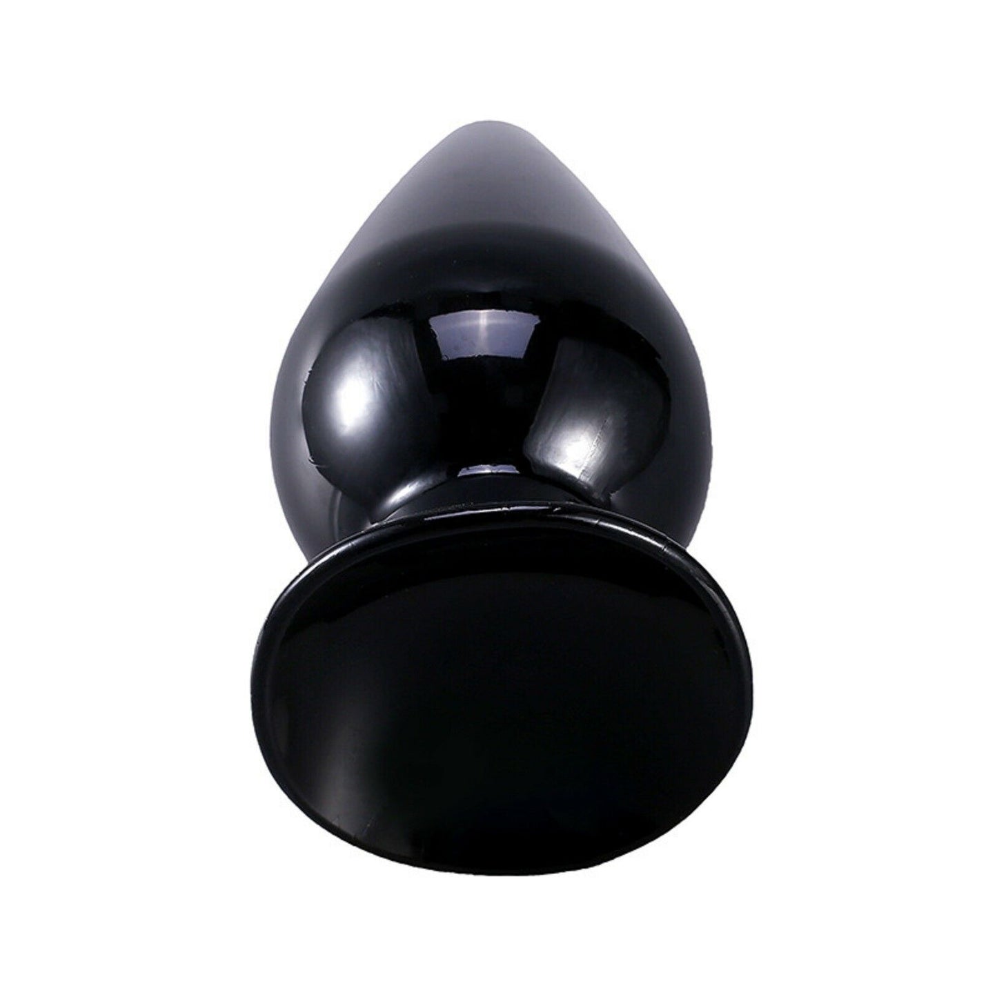 3 Pack Anal Large Butt Plug Dong Butt Plug Anal Beads Dildo Prostate Sex Toy