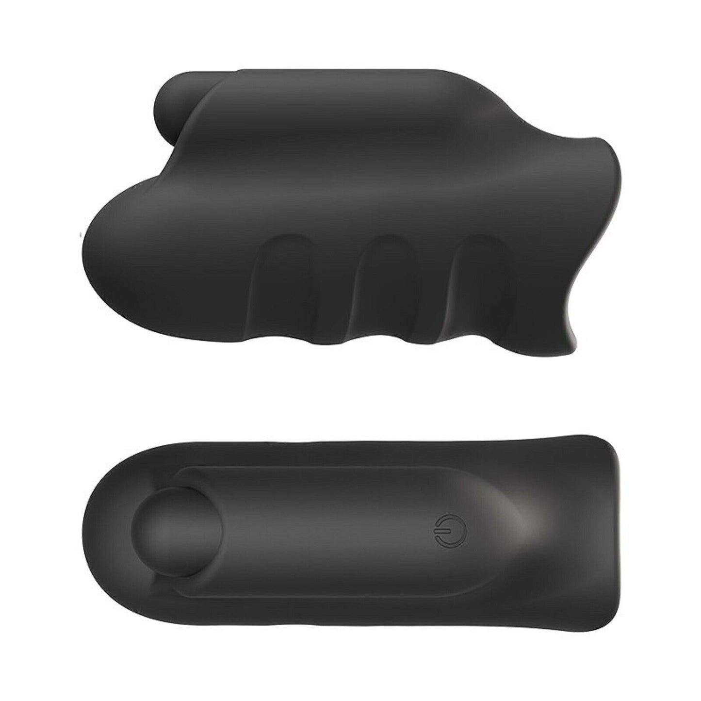 Vibrating Male Masturbator Stroker Rechargeable Penis Vibrator Trainer Sex Toy