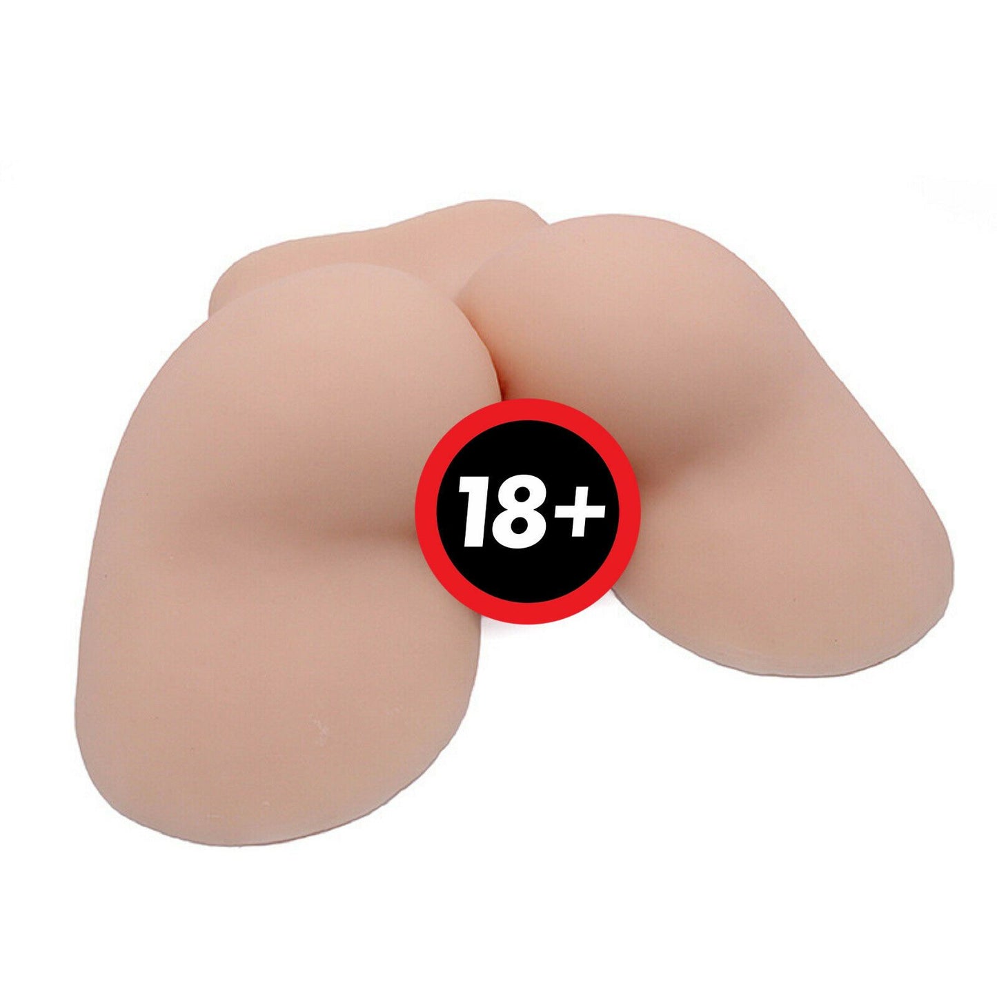 Adult Sex Toy For Men Male Realistic Masturbation Ass Doll Pussy Masturbator NEW