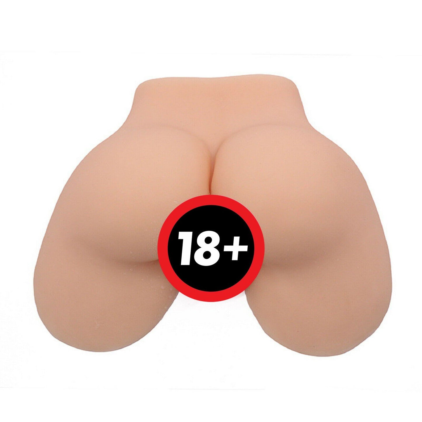 Adult Sex Toy For Men Male Realistic Masturbation Ass Doll Pussy Masturbator NEW