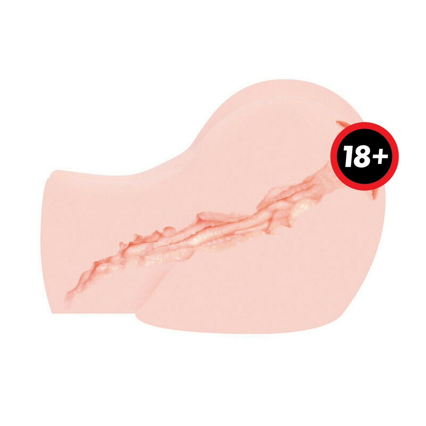 Male Masturbator Life like Ass Pussy Sex Doll Realistic Masturbation Sex Toy NEW