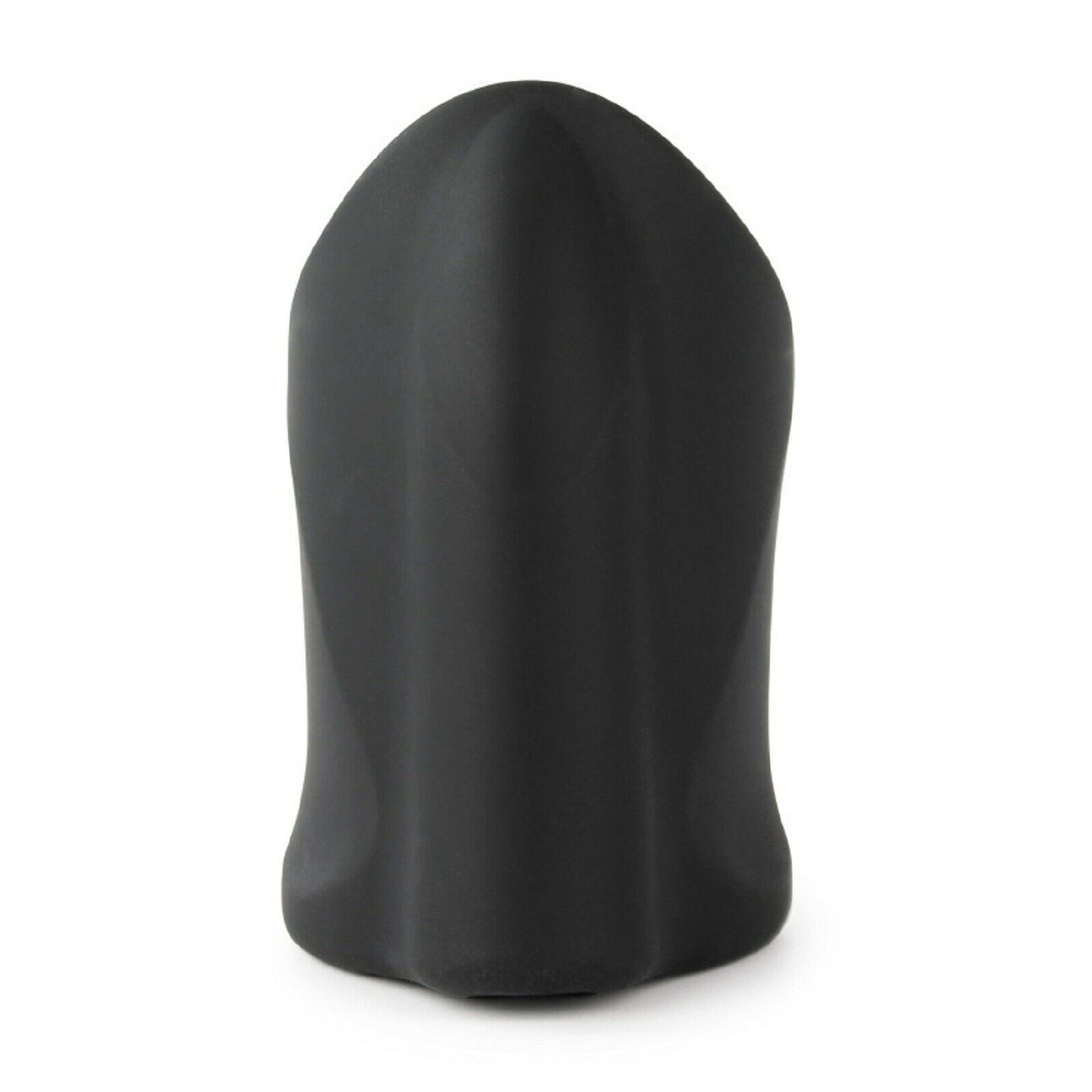 Vibrating Male Masturbator Stroker Rechargeable Penis Vibrator Trainer Sex Toy