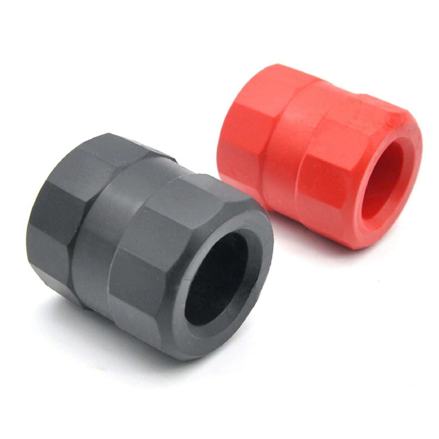 Scrotum Ball Stretcher Penis Ring Squeeze Weights Crusher Slave