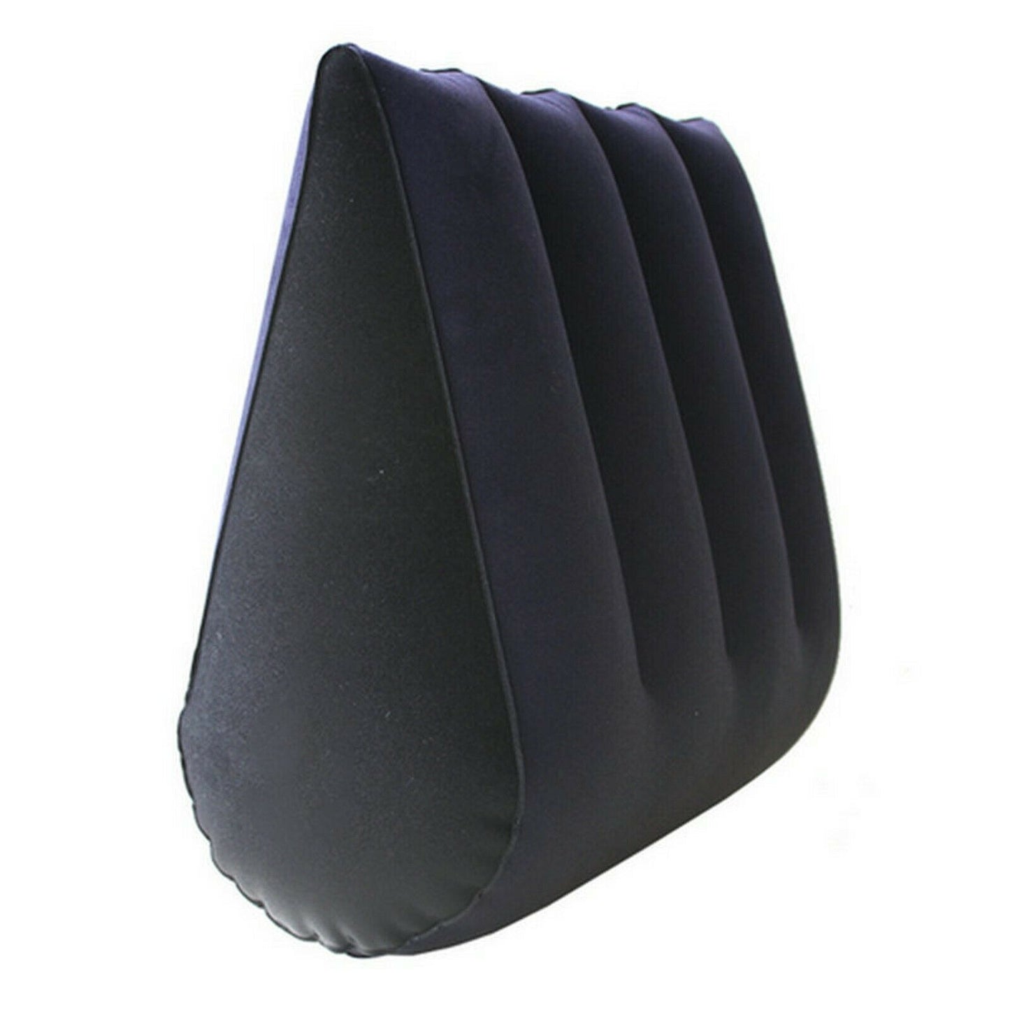 Sex Pillow Position Enhancer Wedge Bondage Furniture Cushion Couples Sex Toy NEW