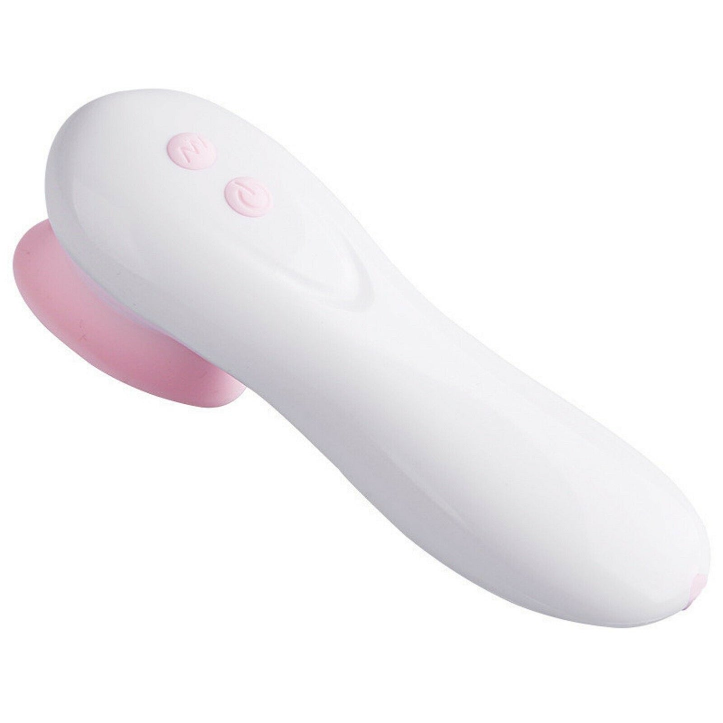 10 Mode Licking Vibrator Tongue Clitoral Woman Nipple Clit Oral Adult Sex Toy