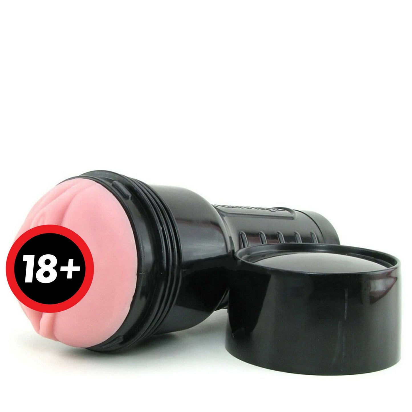 Fleshlight Male Masturbator Stroker Pocket Pussy Masturbation Cup Mens Sex Toy