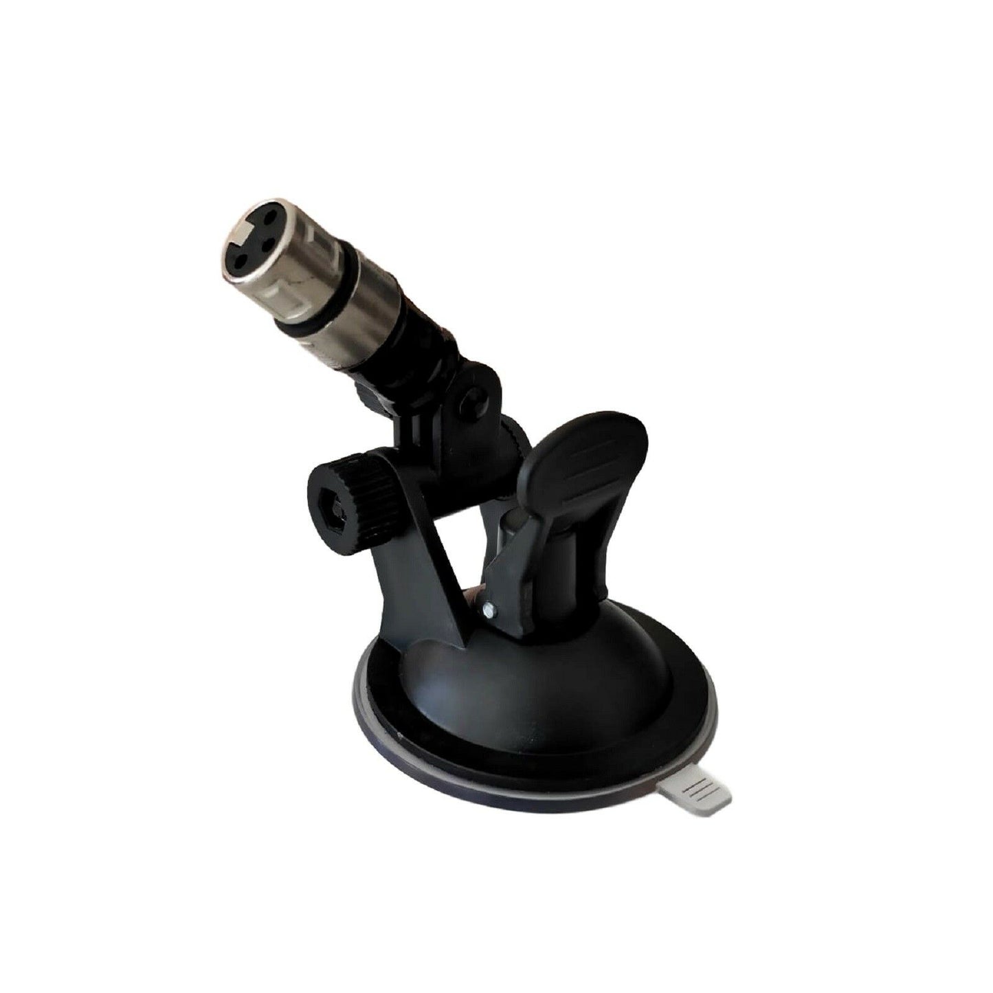 7" Dildo Dong Suction Cup Thick Realistic Cock Veined Penis Anal Vaginal Sex Toy