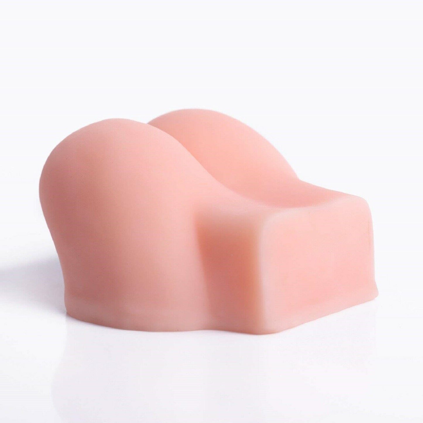 Realistic Ass Pussy Doll Masturbator Male Masturbation Vagina Man Adult Sex Toy