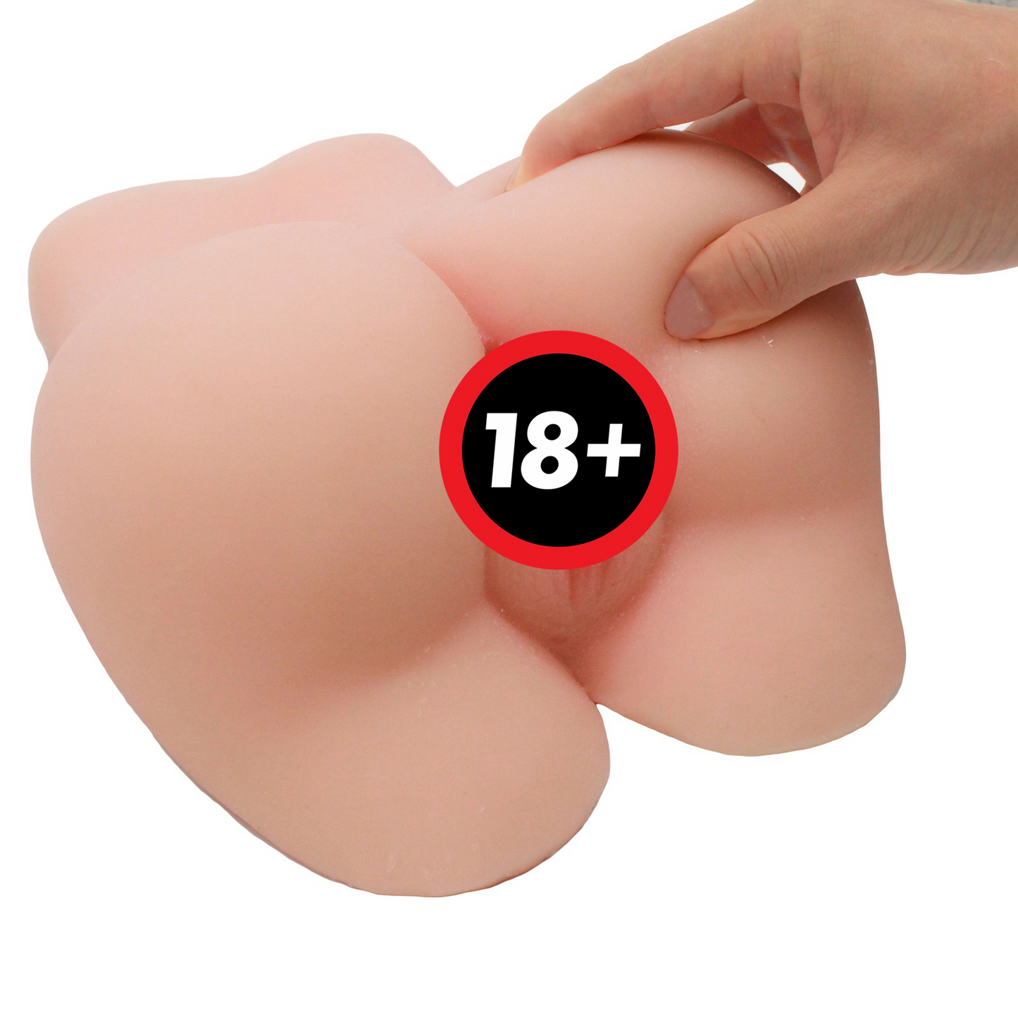 Male Masturbator Ass Pussy Sex Doll Vagina Realistic Masturbation Mens Sex Toy
