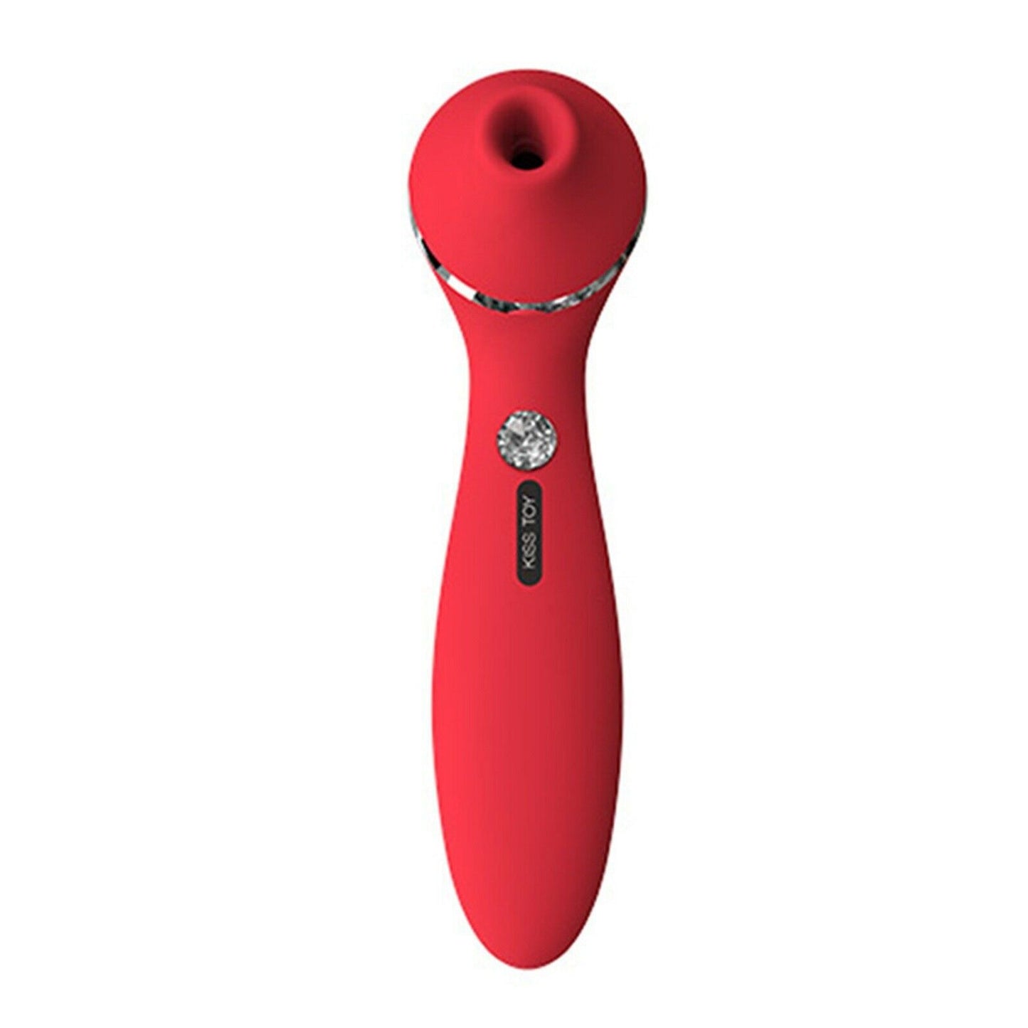 Clitoris Sucking Vibrator Oral Tongue Clit Stimulator Sucker Pump Woman Sex Toy
