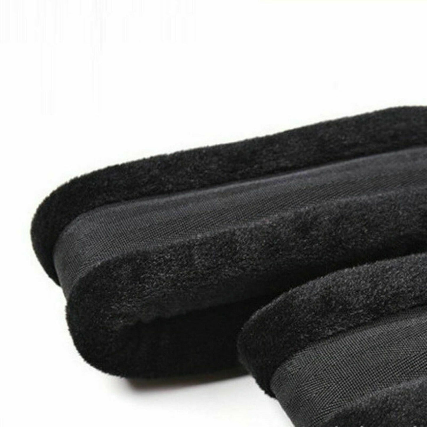 Door Adult Sex Swing Bondage Restraint Cuffs Hanging Strap Couples Stand Sex Toy