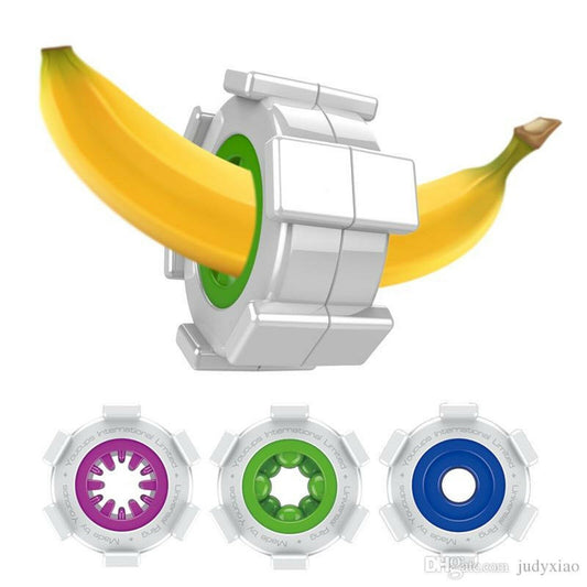 Male Masturbator Stroker Ring Realistic Masturbation Mens Penis Trainer Sex Toy