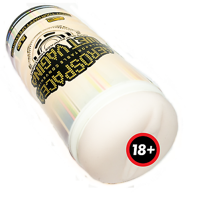 Male Masturbator Realistic Tight Pocket Pussy Vagina Stroker Cup Mens Sex Toy