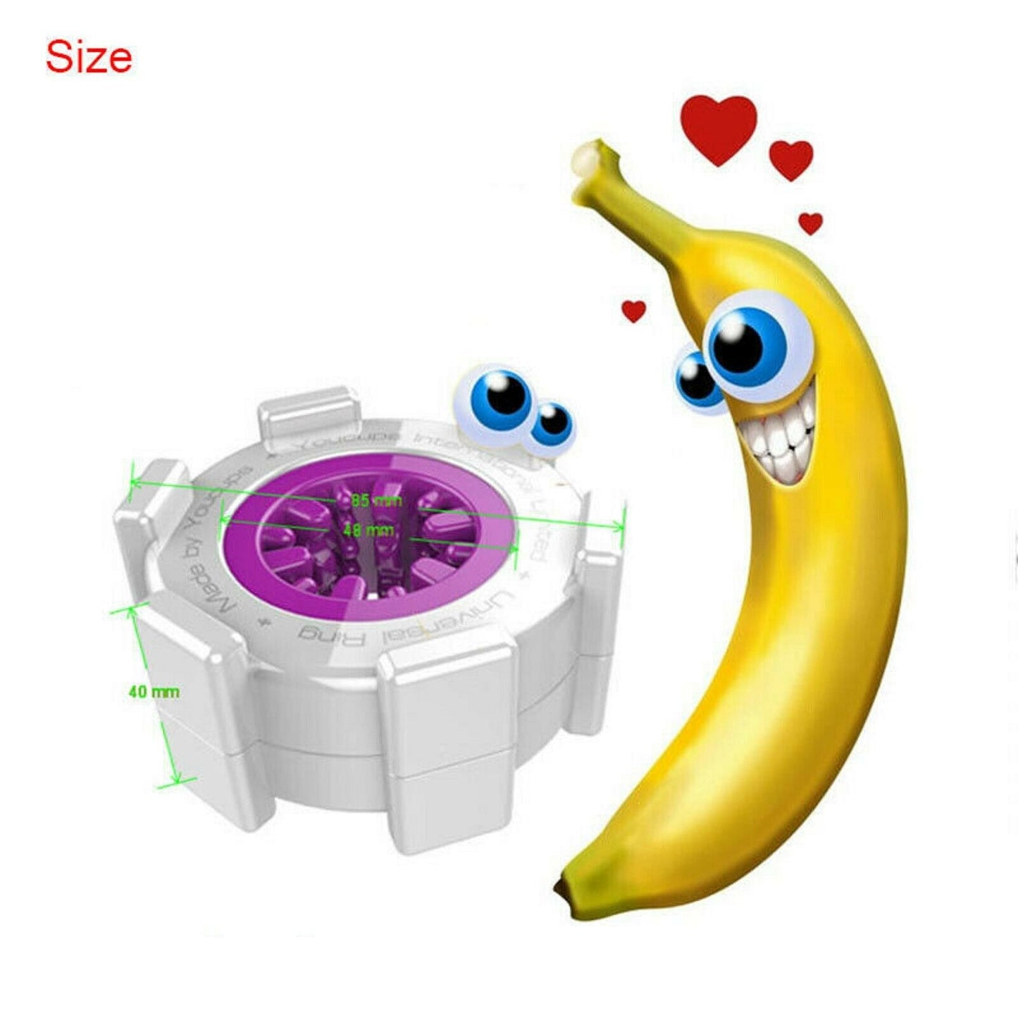 Male Masturbator Stroker Ring Realistic Masturbation Mens Penis Trainer Sex Toy