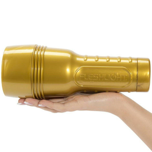 Fleshlight Male Masturbator Stroker Pocket Pussy Masturbation Cup Adult Sex Toy