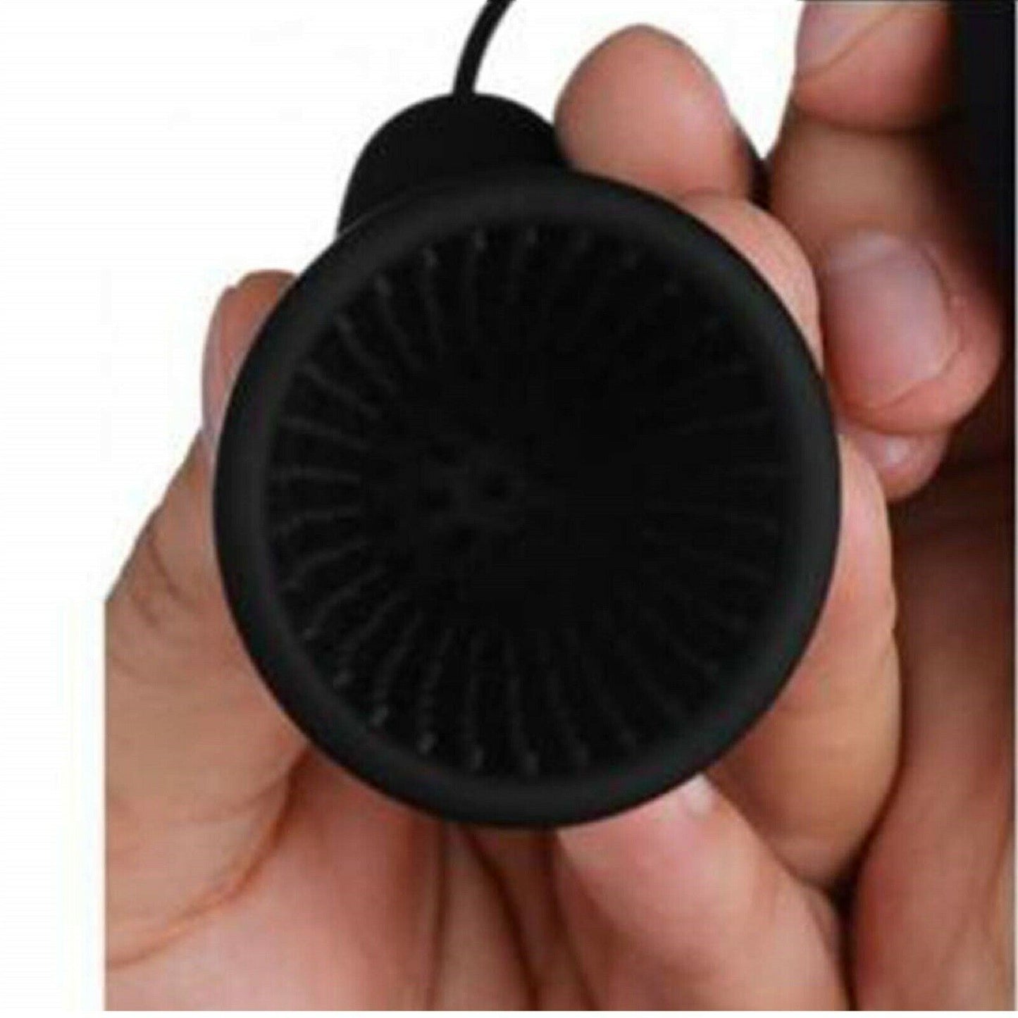 Vibrating Male Masturbator Stroker Automatic Penis Vibrator Trainer Men Sex Toy