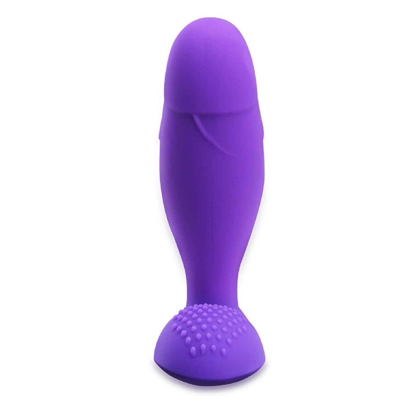 Remote Control Vibrator Wearable Dildo Clit Vibrating Panties USB Female Sex Toy