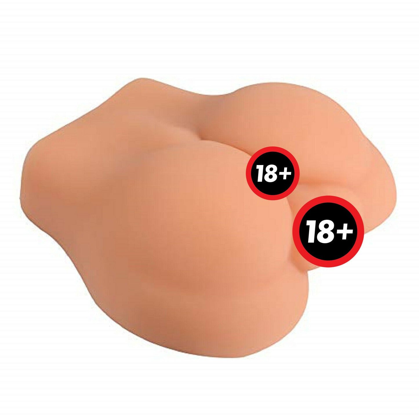 Large Life-like Gay Masturbator Male Sex Doll Realistic Butt Ass Sex Toy For Men