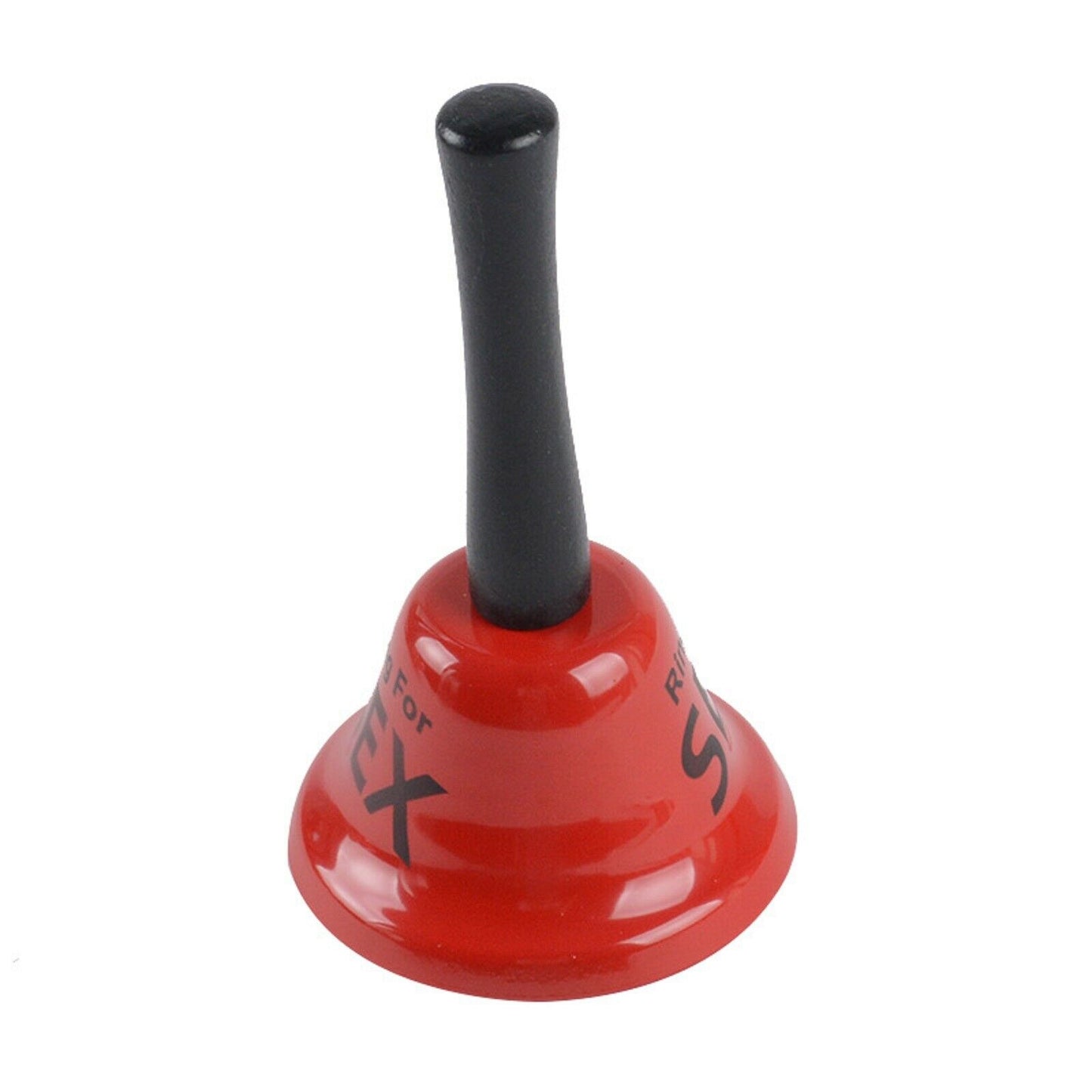 Ring For Sex Bell Large Bachelor Hens Parties Games Adult Sex Toy Noveity New
